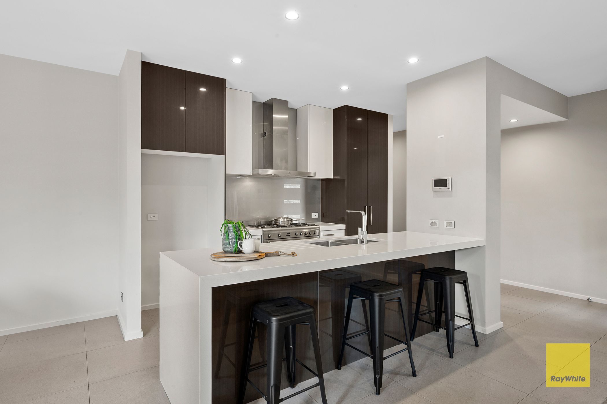 3/13 Herd Road, Belmont, VIC 3216