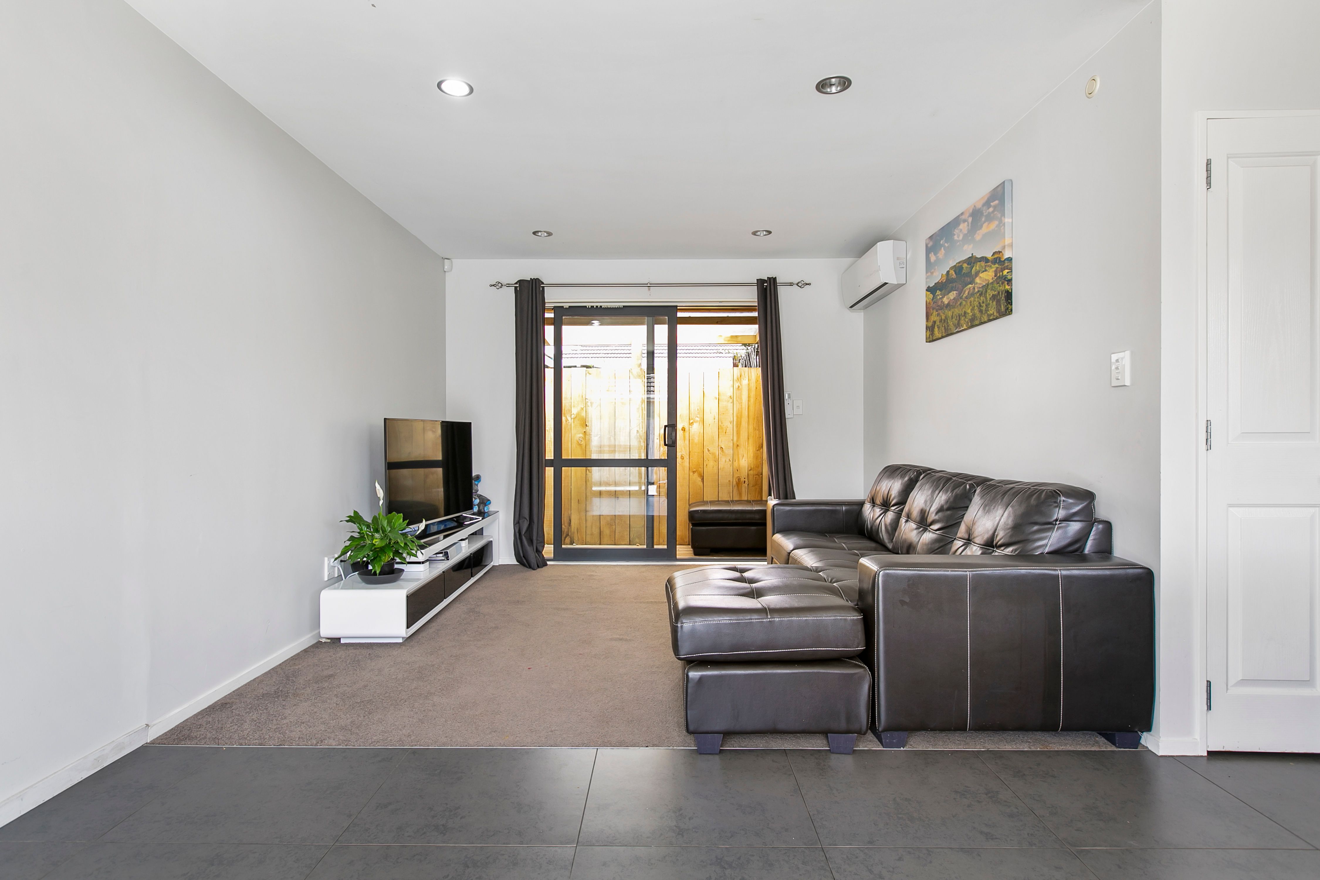 70A Preston Road, Clover Park, Manukau City