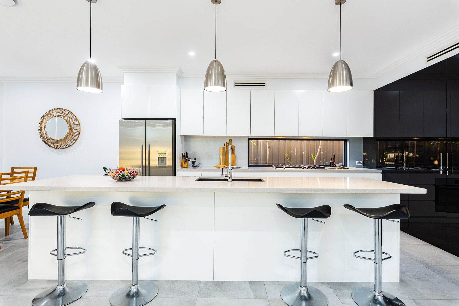 14 Blackham Road, NORTH KELLYVILLE, NSW 2155