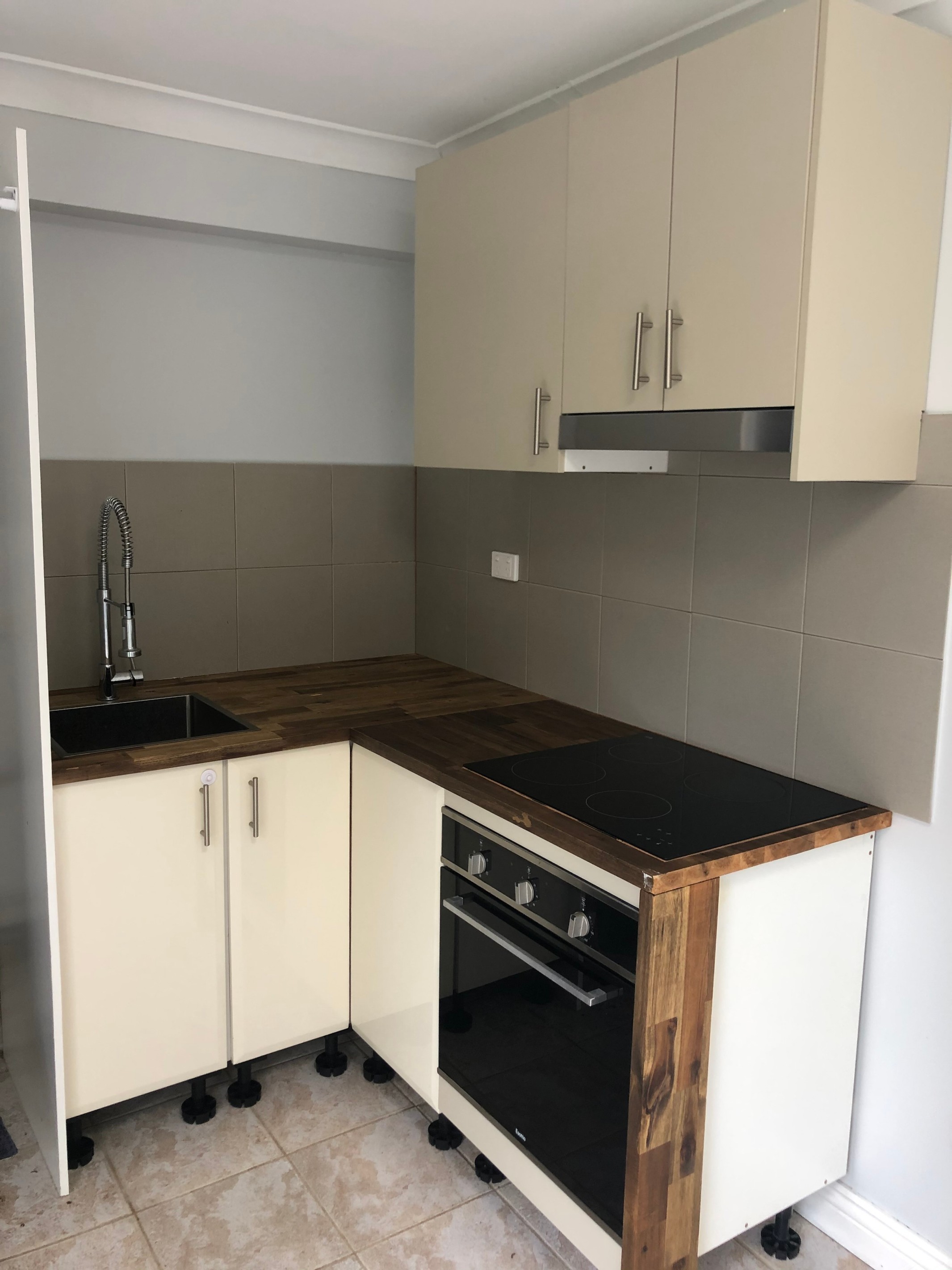 438B Princes Highway, Gymea, NSW 2227