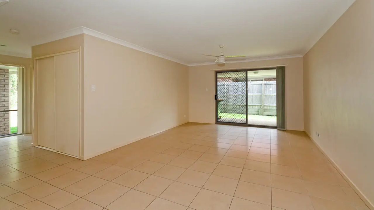 7 Chanel Court, Wulkuraka, QLD 4305