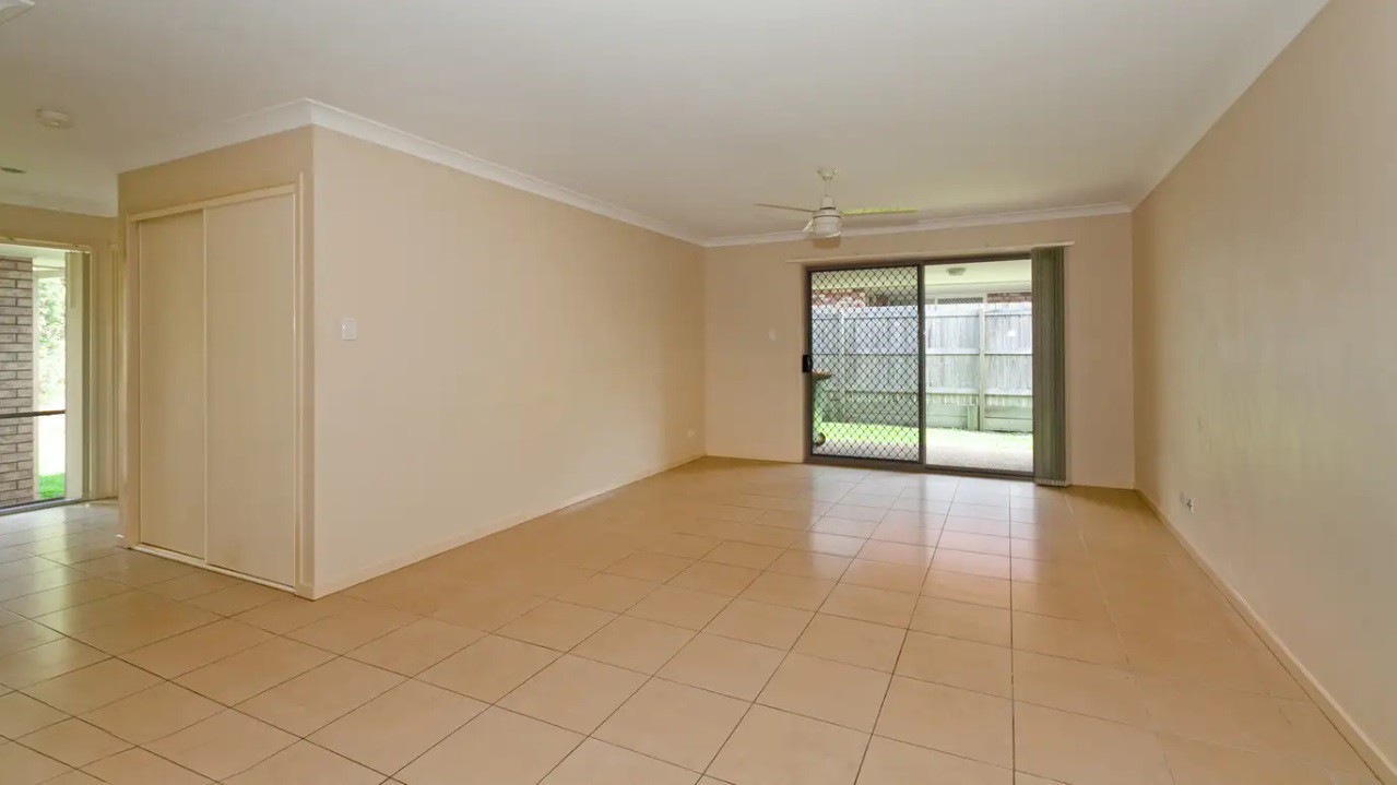 7 Chanel Court, Wulkuraka, QLD 4305