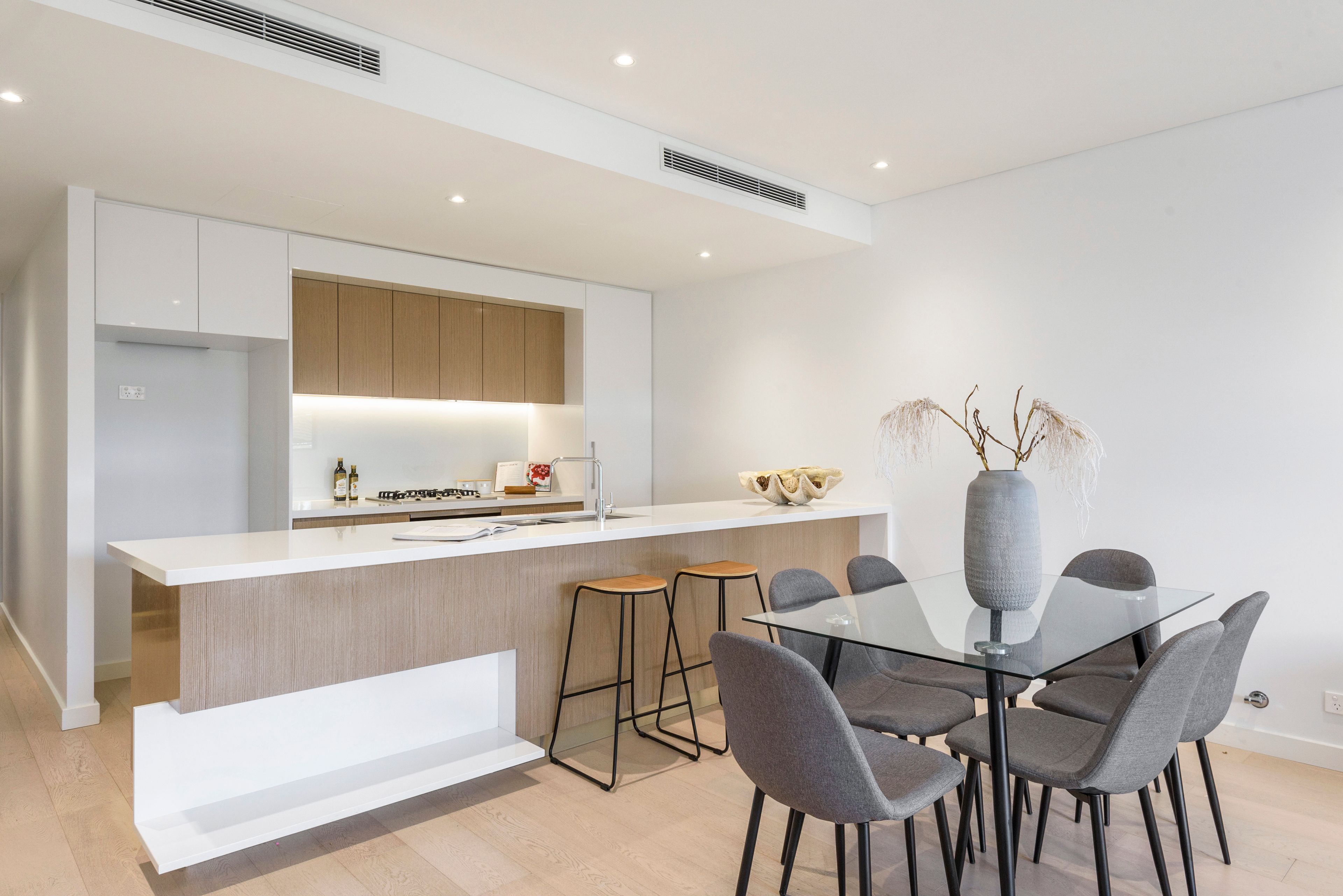 204/21 Parraween Street, Cremorne, NSW 2090