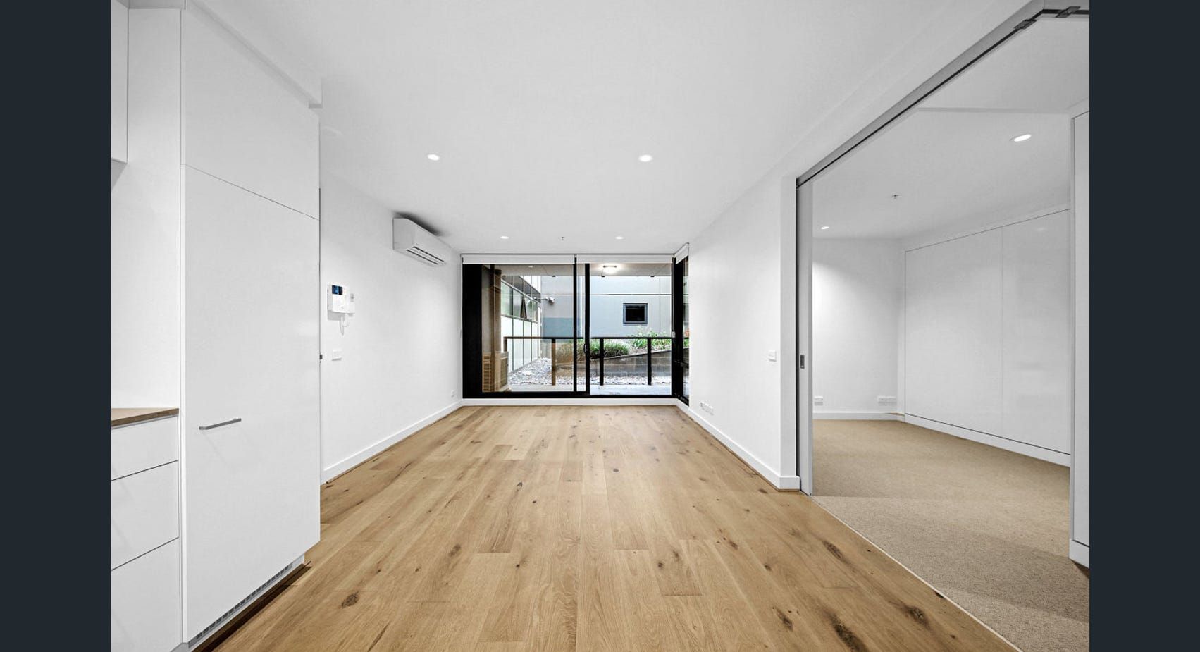112/81 Asling Street,, Brighton, VIC 3186