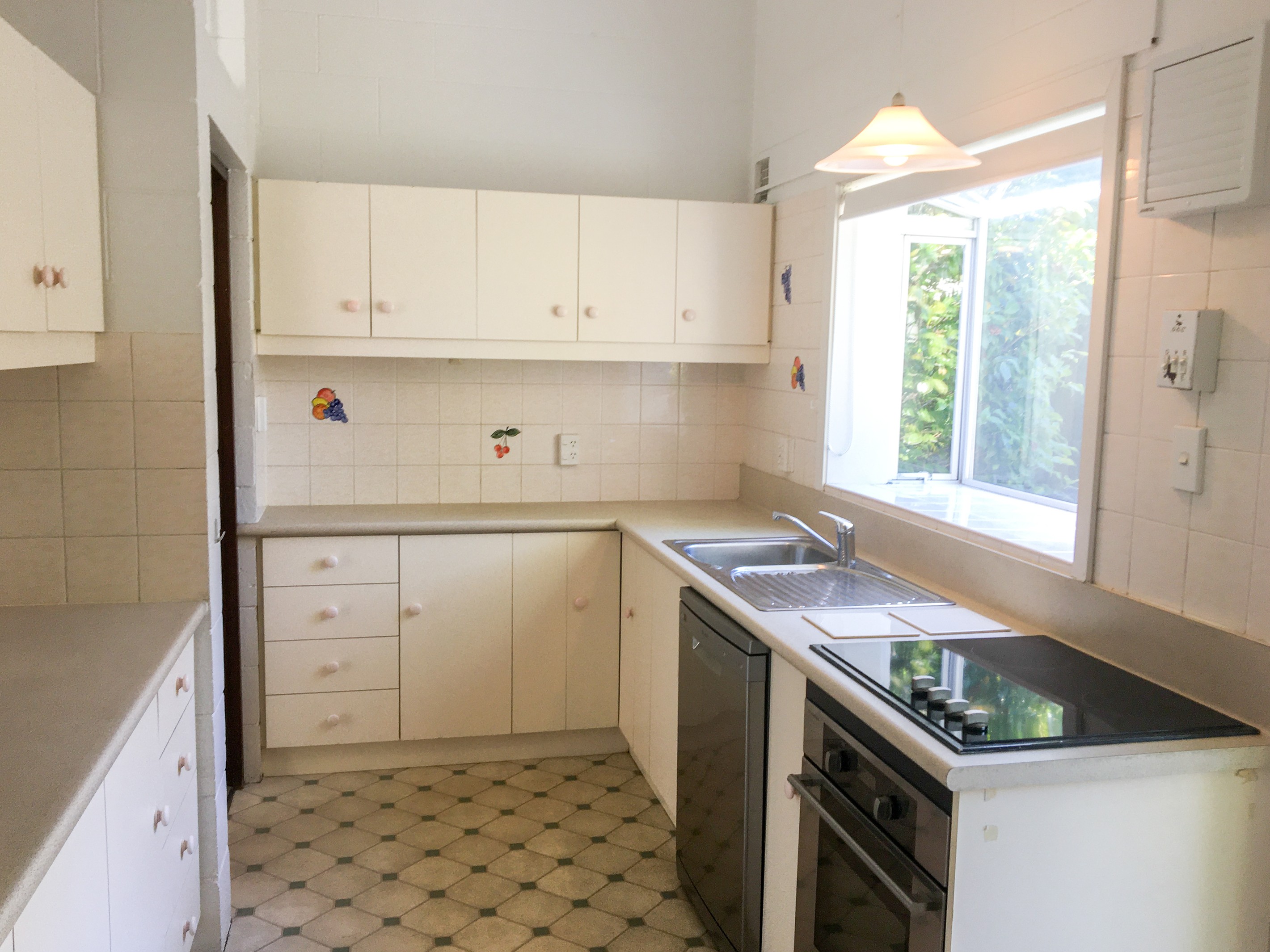 30 Idris Road, Fendalton, Christchurch City