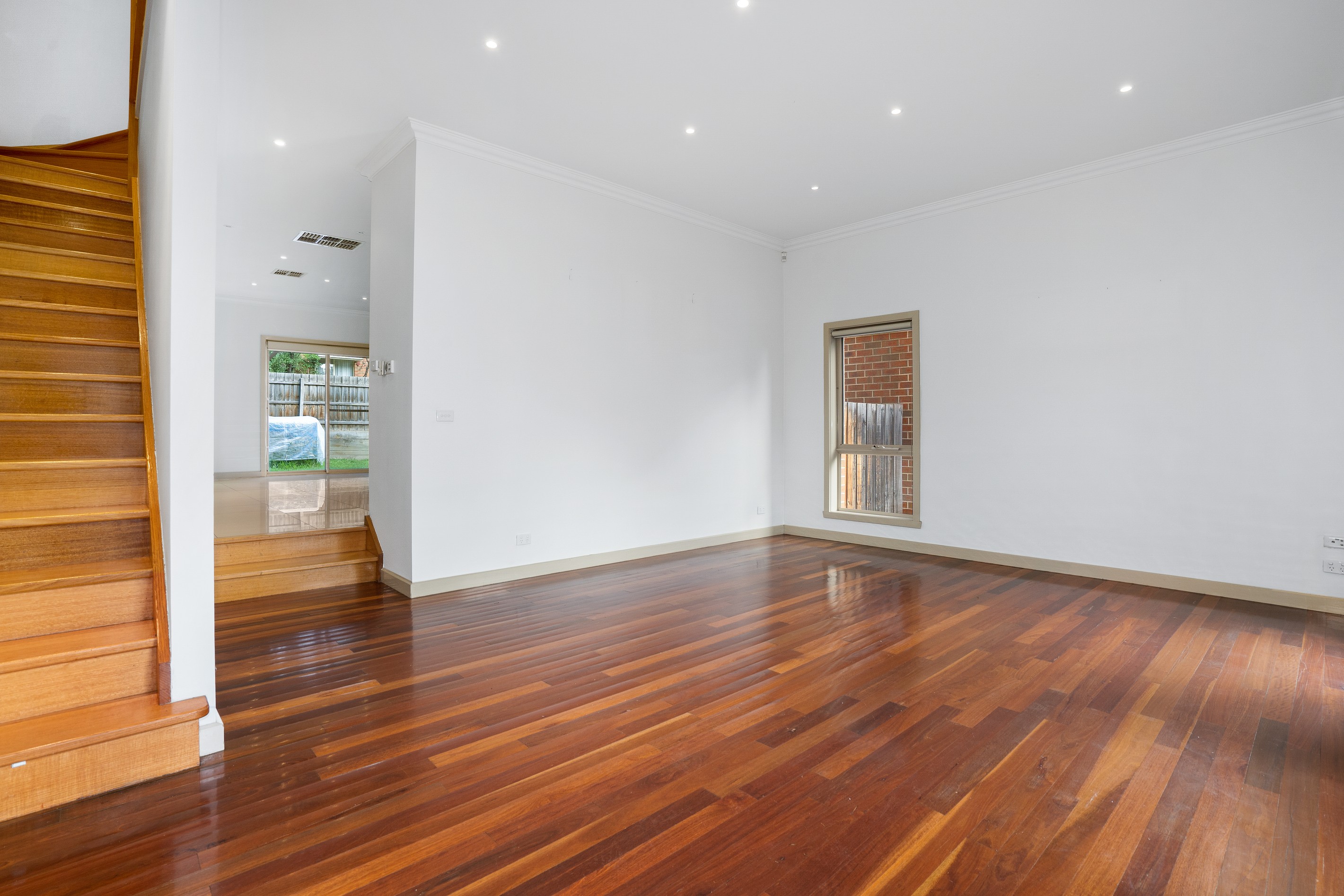 16/311 Ryans Road, Eltham North, VIC 3095