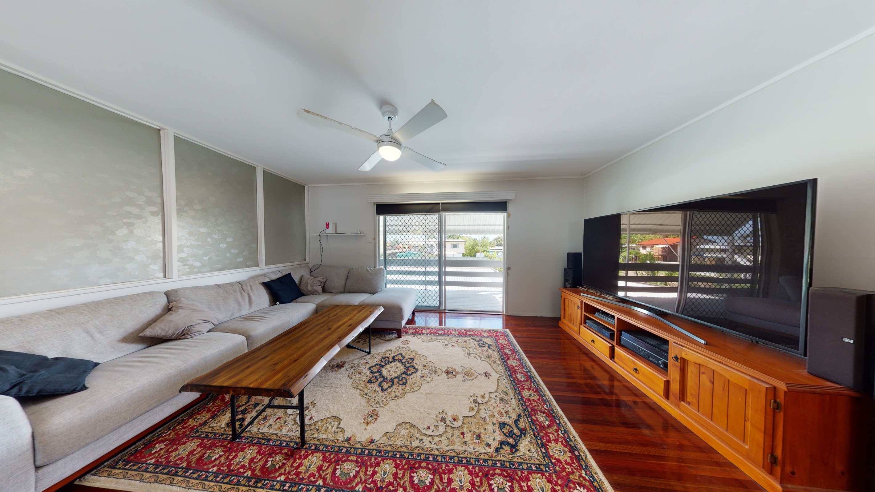 49 Stephenson Street, Wulguru, QLD 4811