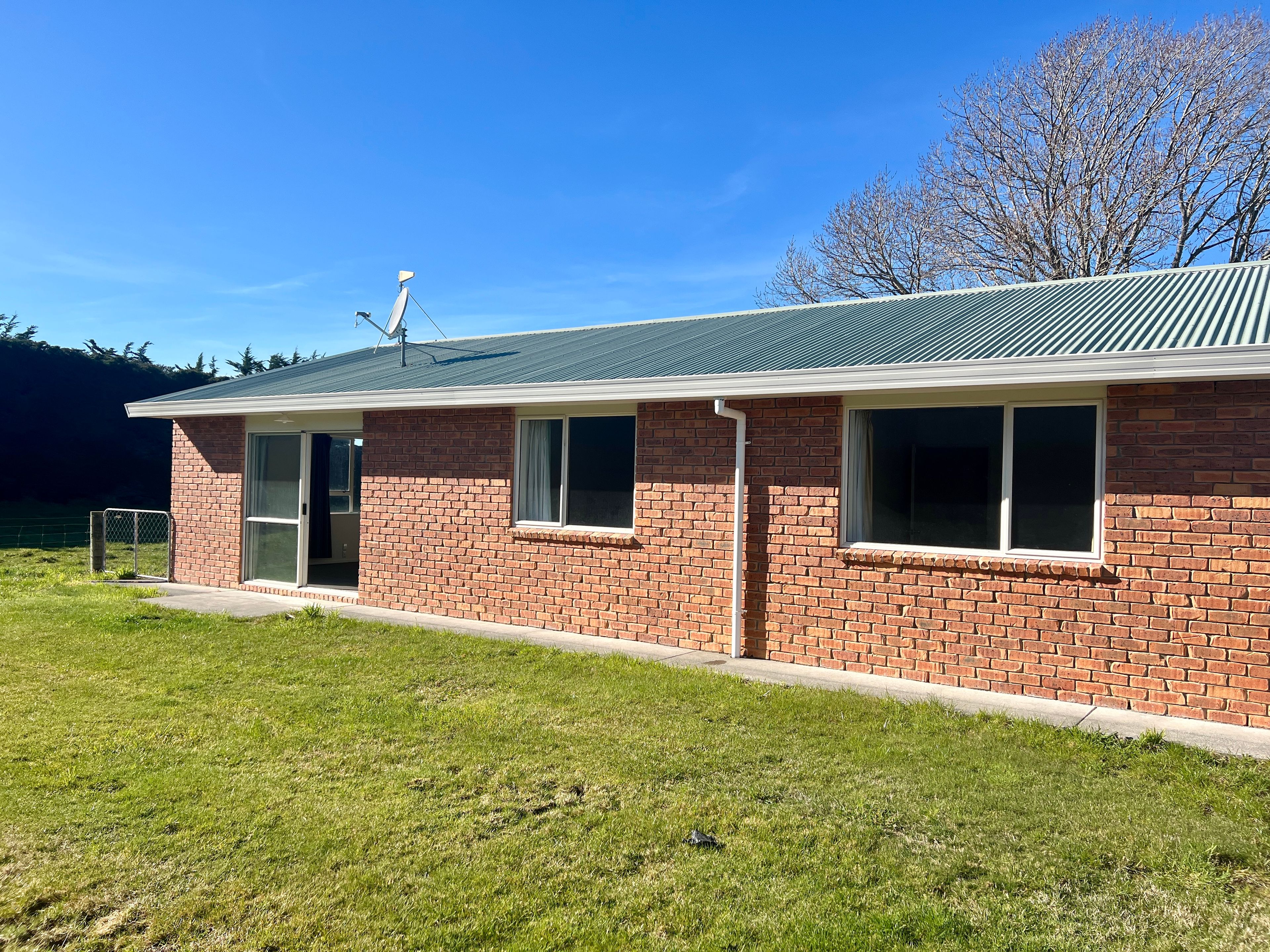 94 Gardiners Road, Ashburton, Ashburton District