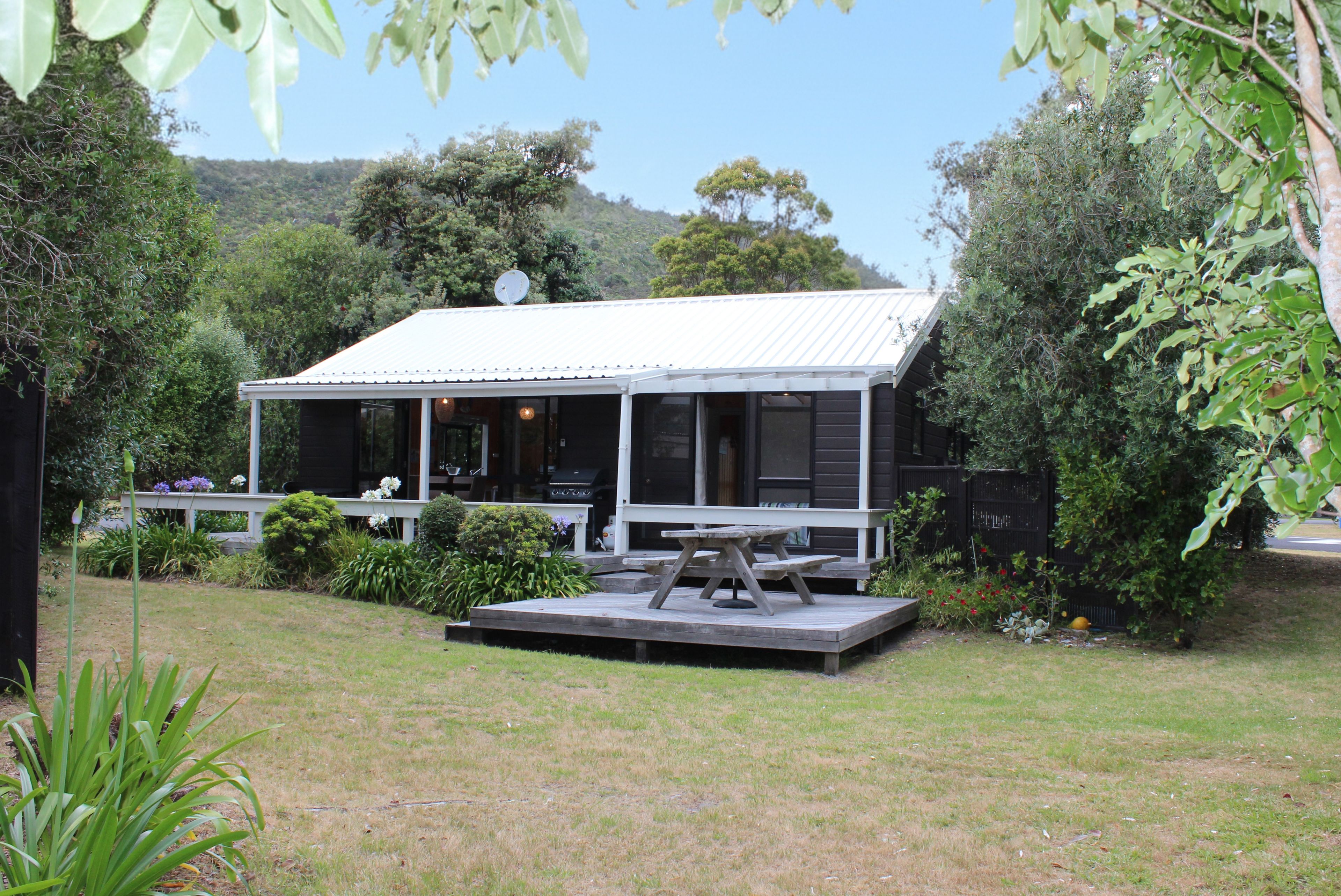 111 Kenwood Drive, Matarangi, Thames Coromandel District