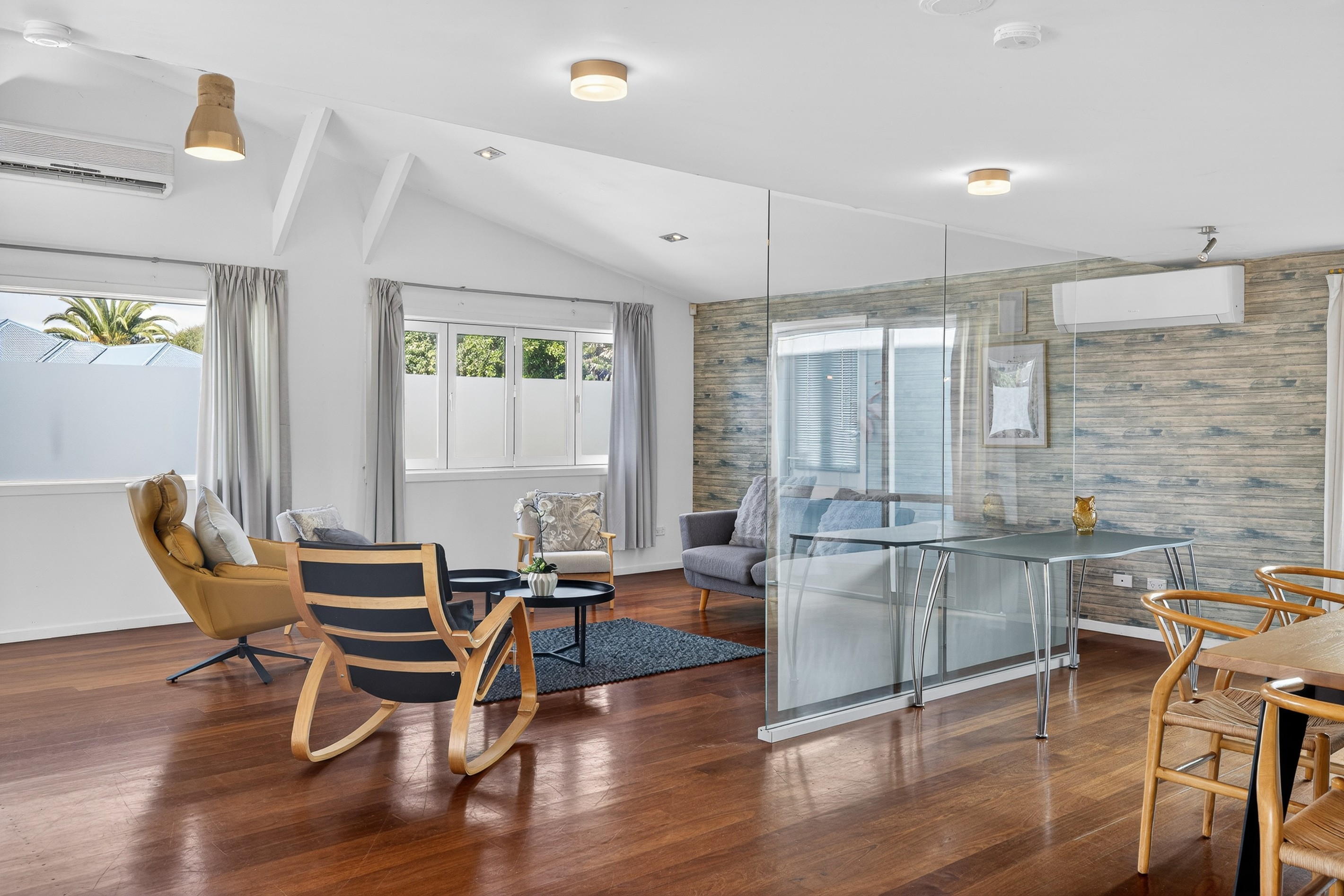 1/430 Pine Avenue, South New Brighton, Christchurch City