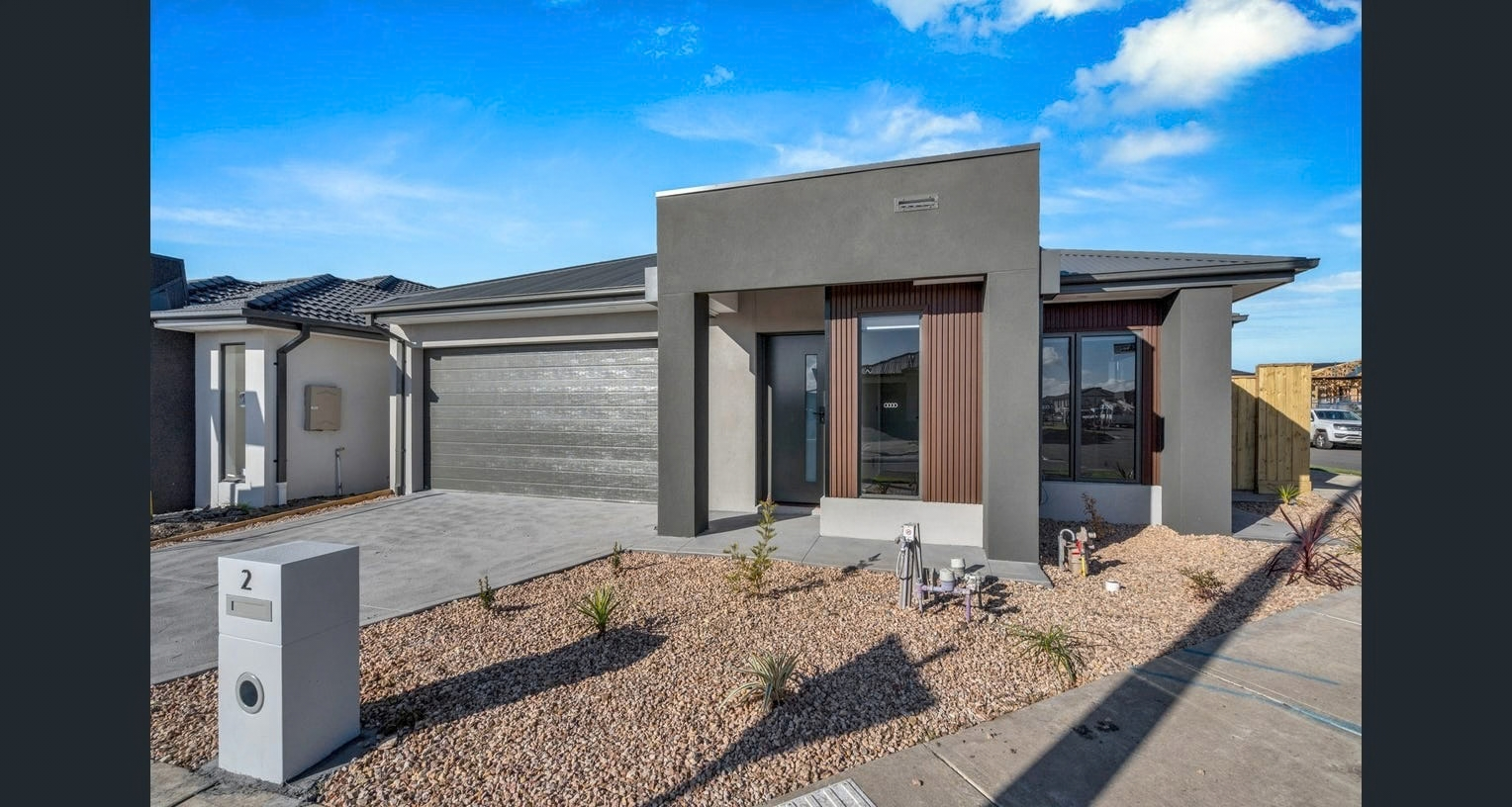 2 Leggatt Way — photo from Ray White Donnybrook