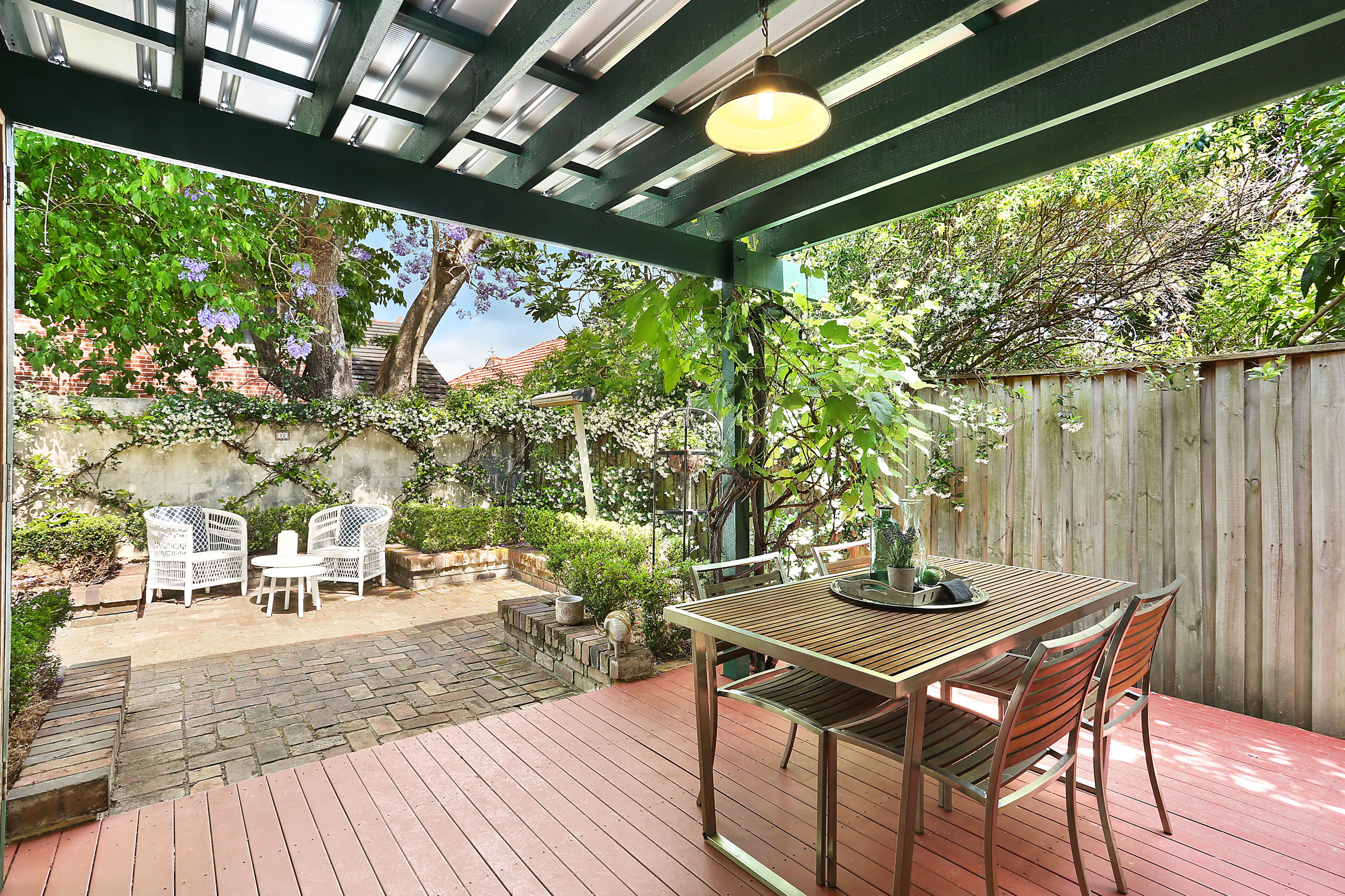 18 Claude Street, Chatswood, NSW 2067