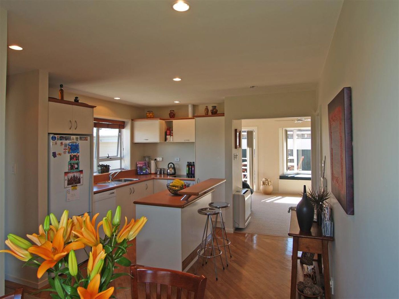 87 Glenfield Crescent, St Albans, Christchurch City