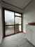 3B Kinvig Place photo 6
