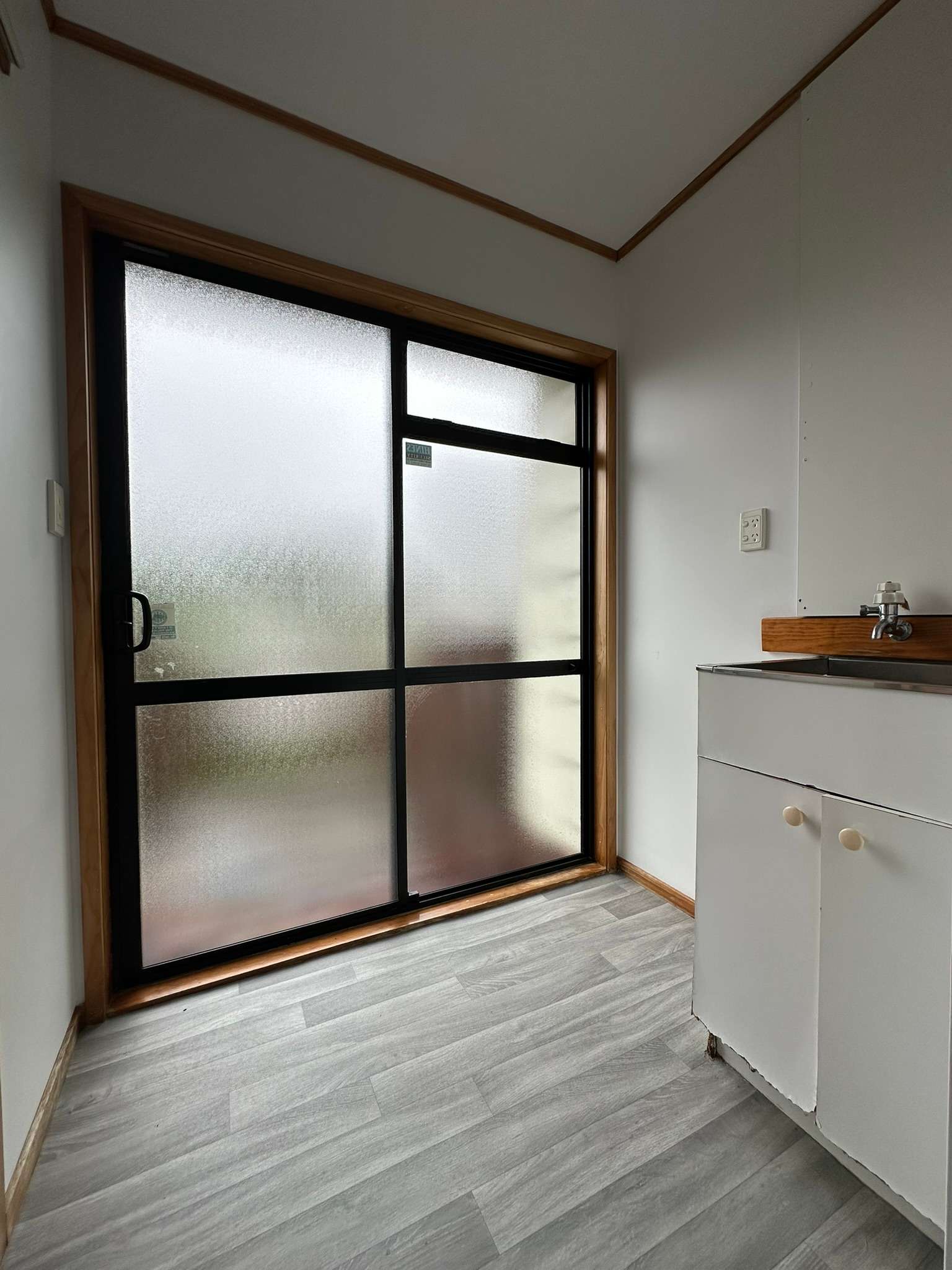 3B Kinvig Place photo 6