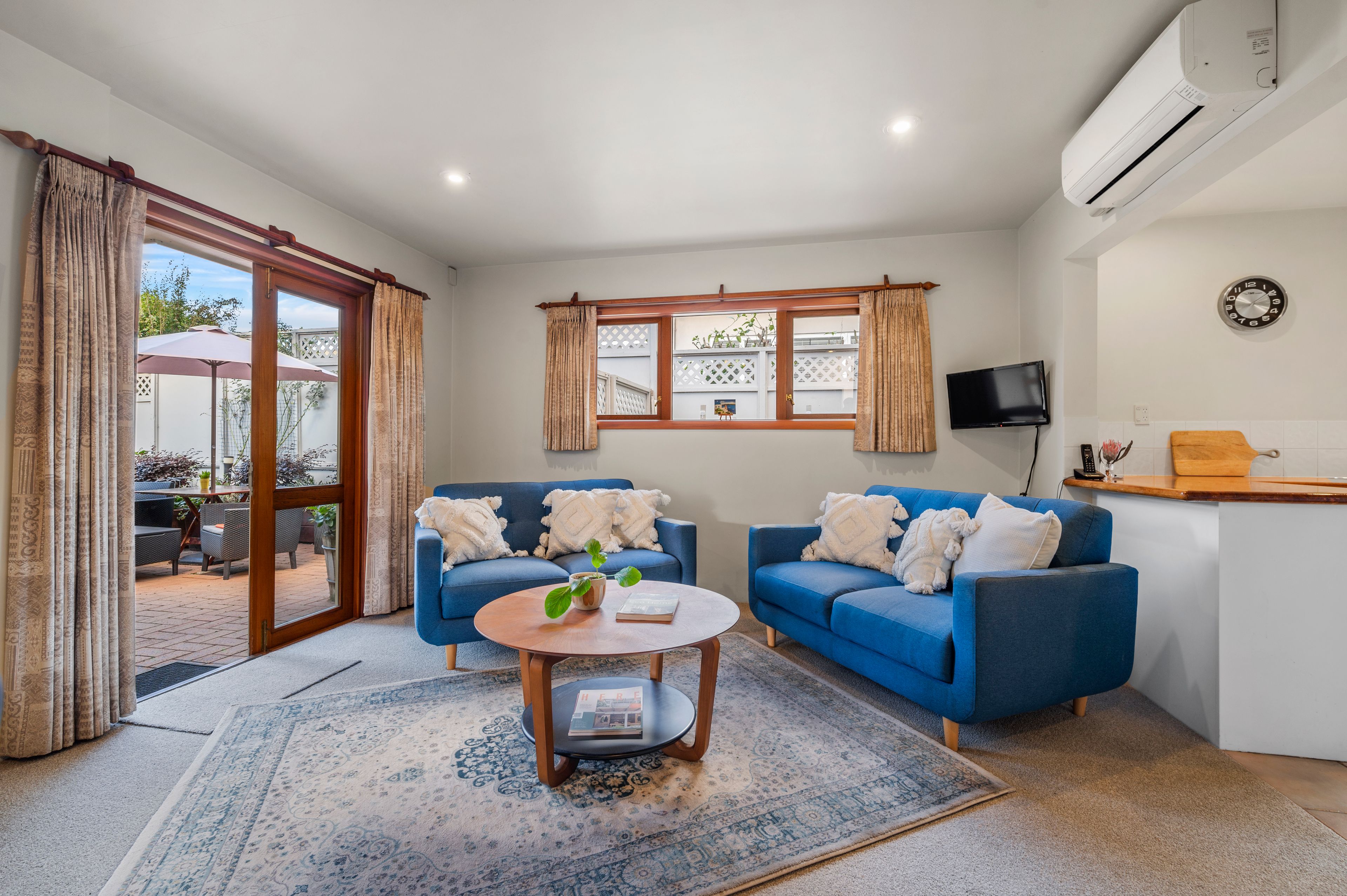 32 Hilton Road, Lynmore, Rotorua District