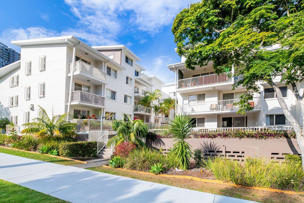 29/66 Queen Street, Southport, QLD 4215