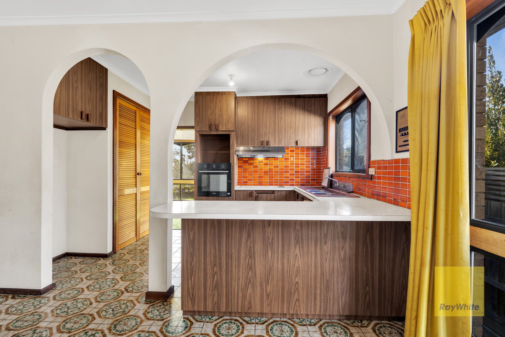 1 Willis Street — photo 9 of 25
