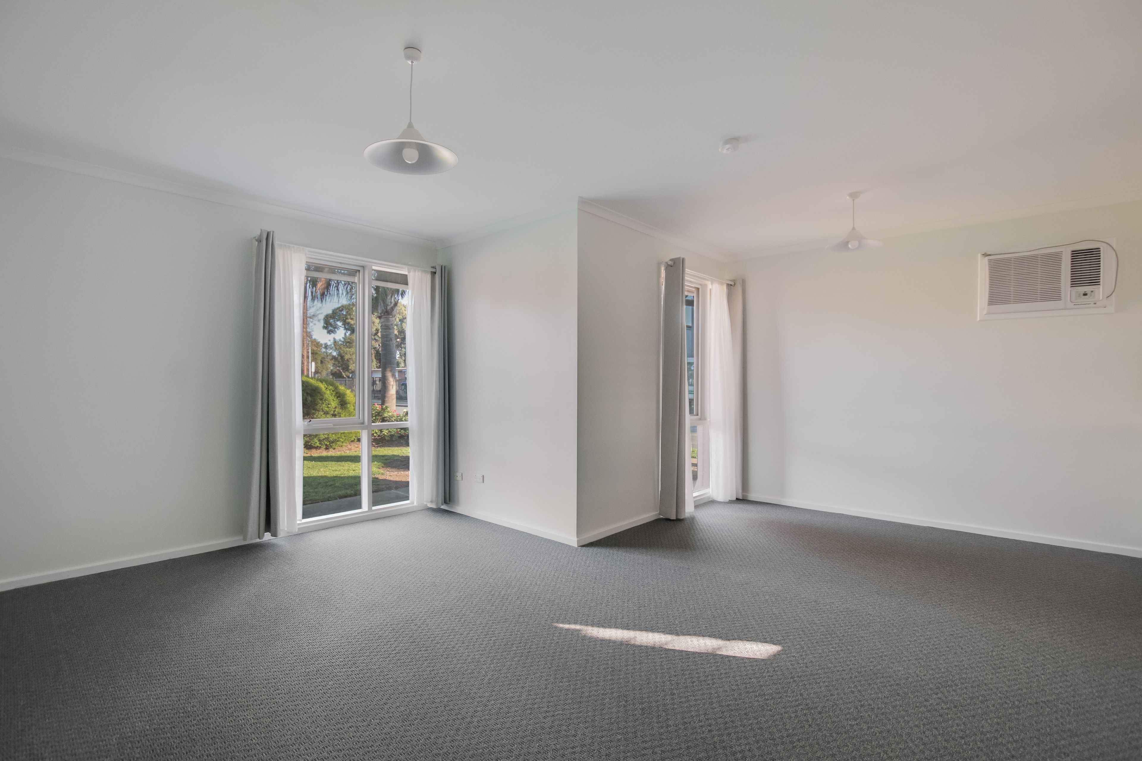 19 Ashby Crescent, Devon Park, SA 5008