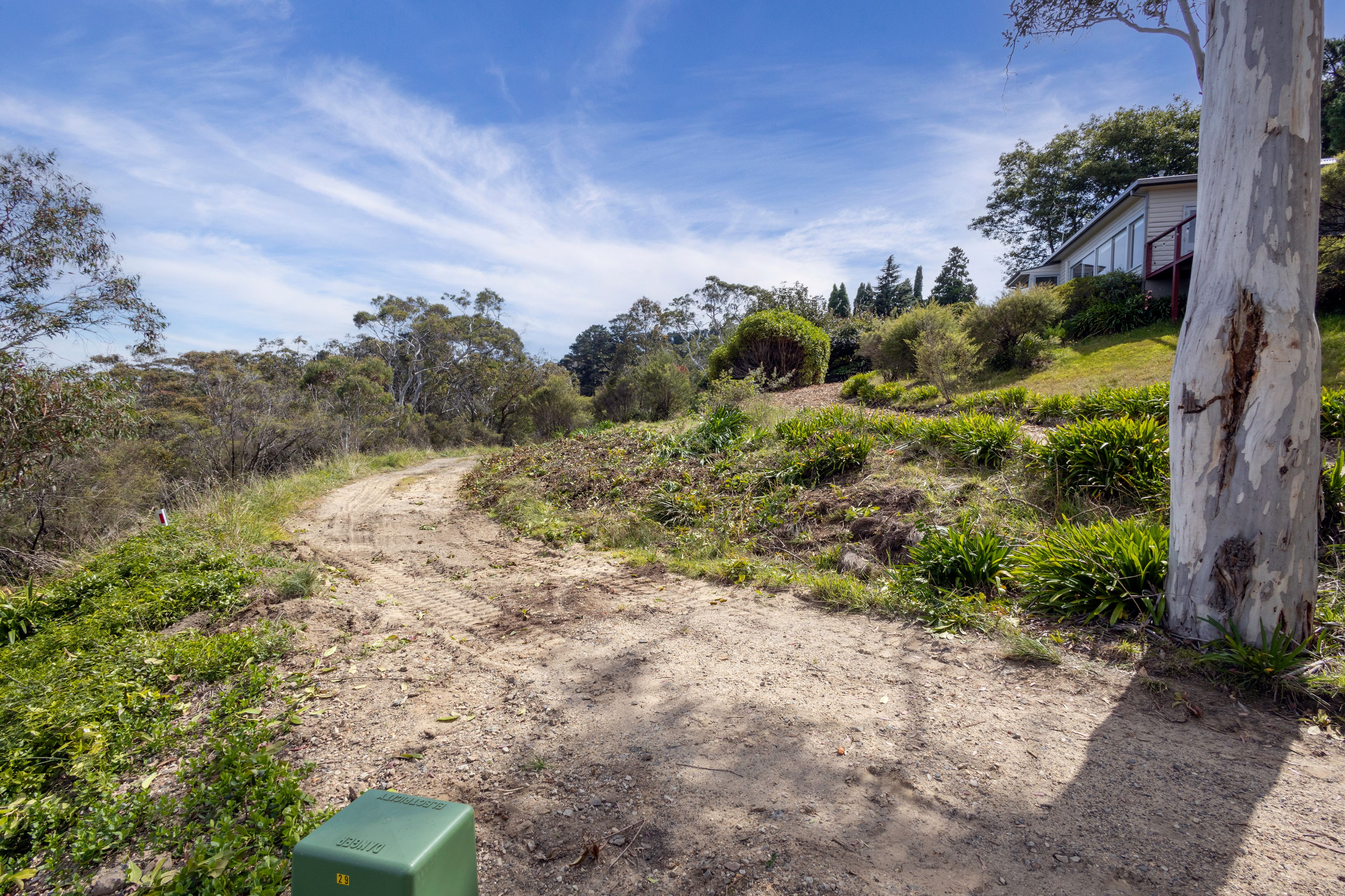 29 Cecil Road — photo 9 of 16