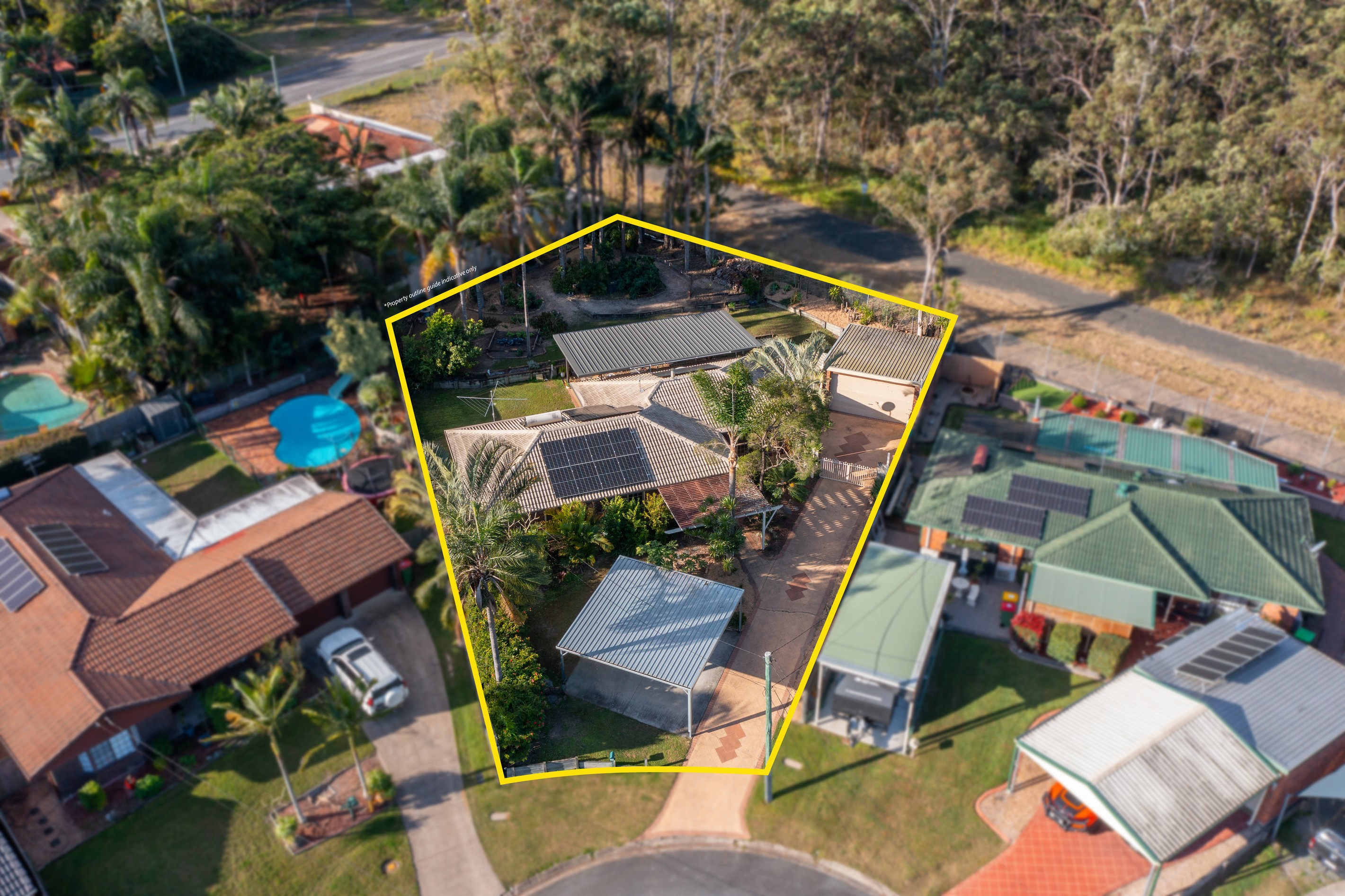 12 Gardenia Court, Camira, QLD 4300