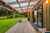 161 Horsman Road photo 15