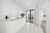 32 Whakatupu Road photo 18