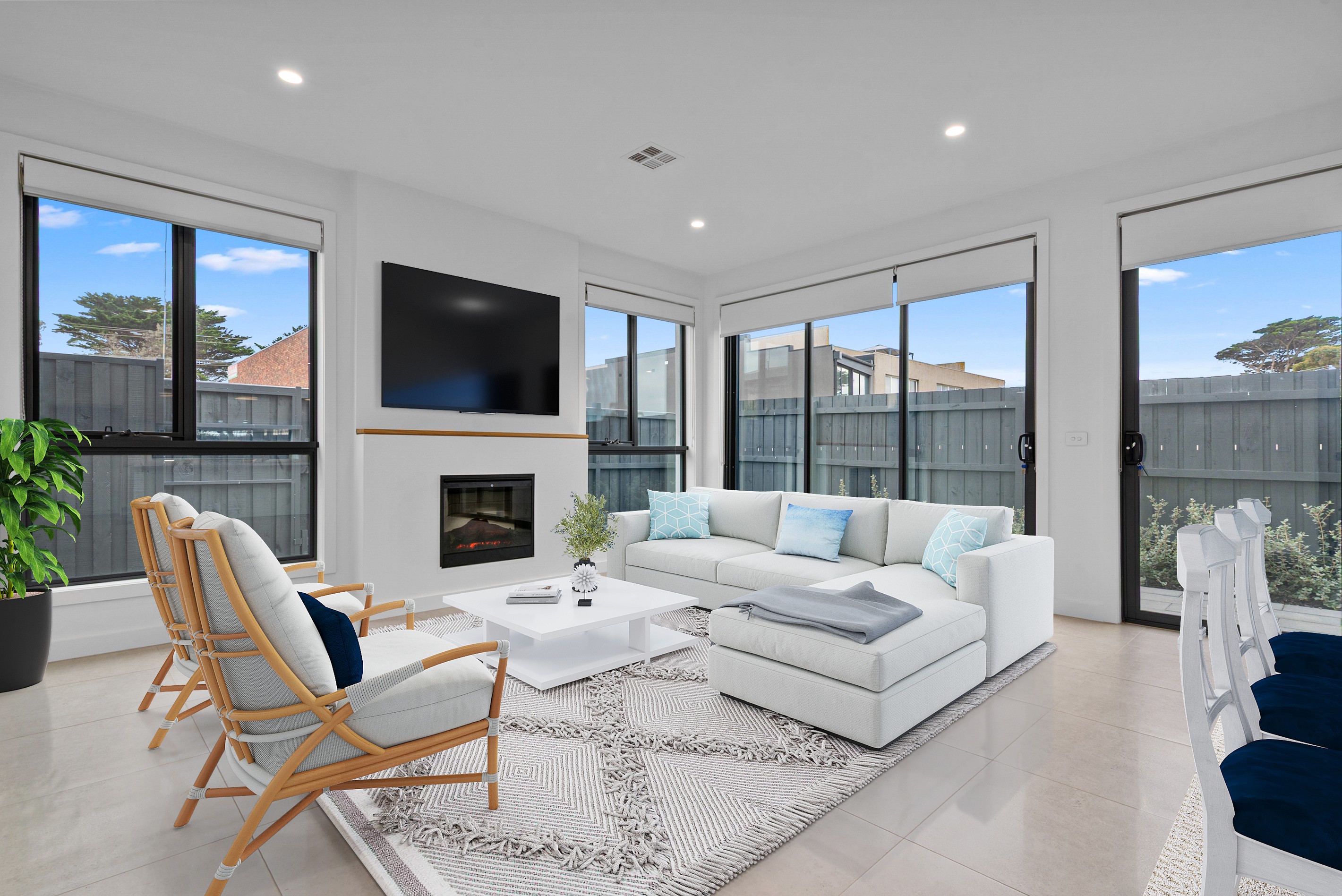 4 Sea Box Lane, Capel Sound, VIC 3940