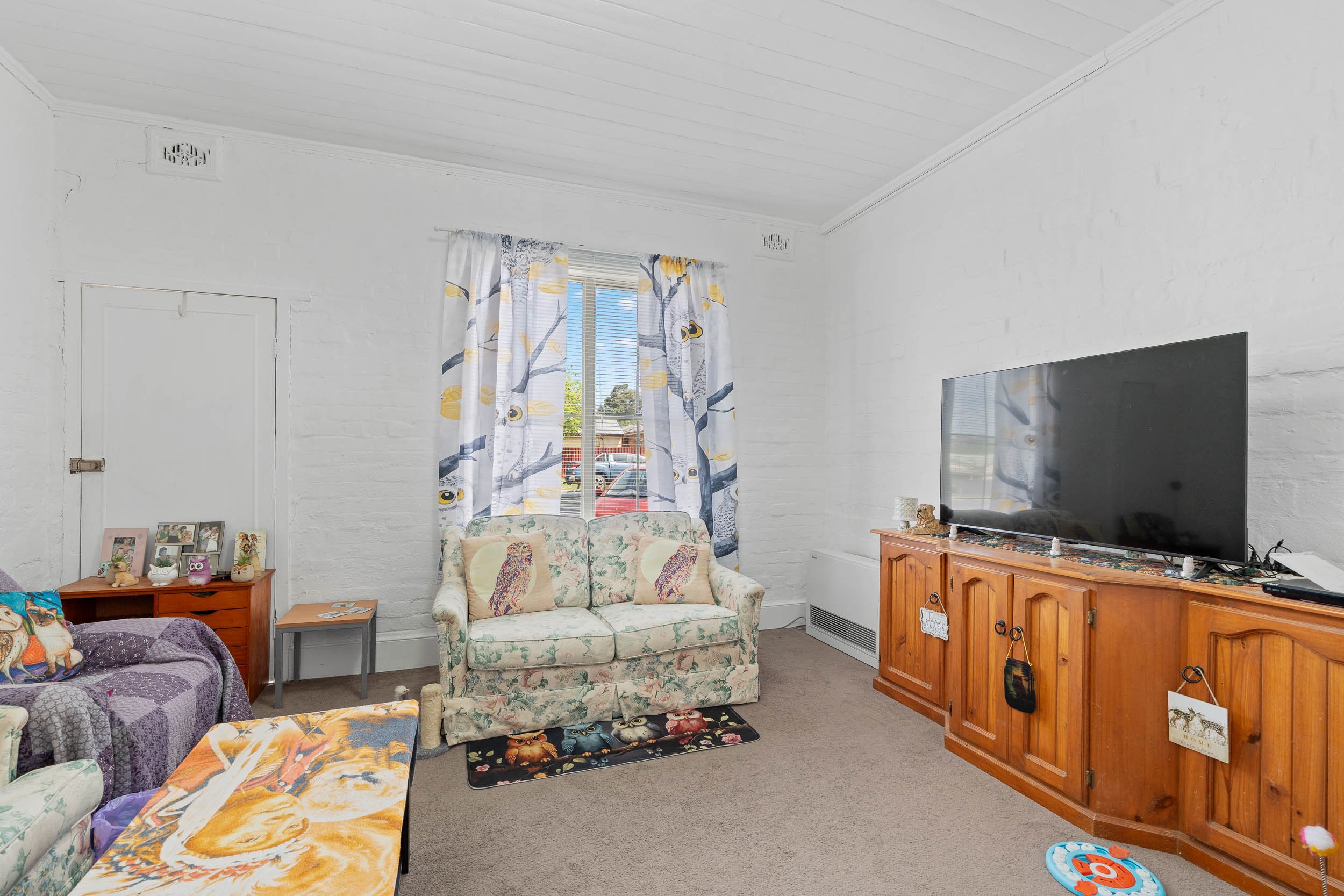 58 & 60 Union Street, Goulburn, NSW 2580