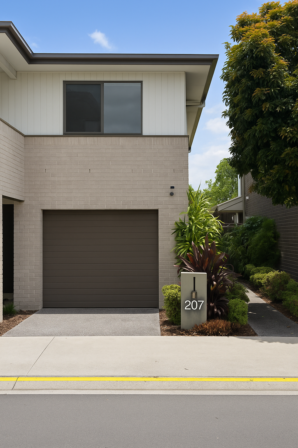 25 Farinazzo Street, Richlands QLD 4077