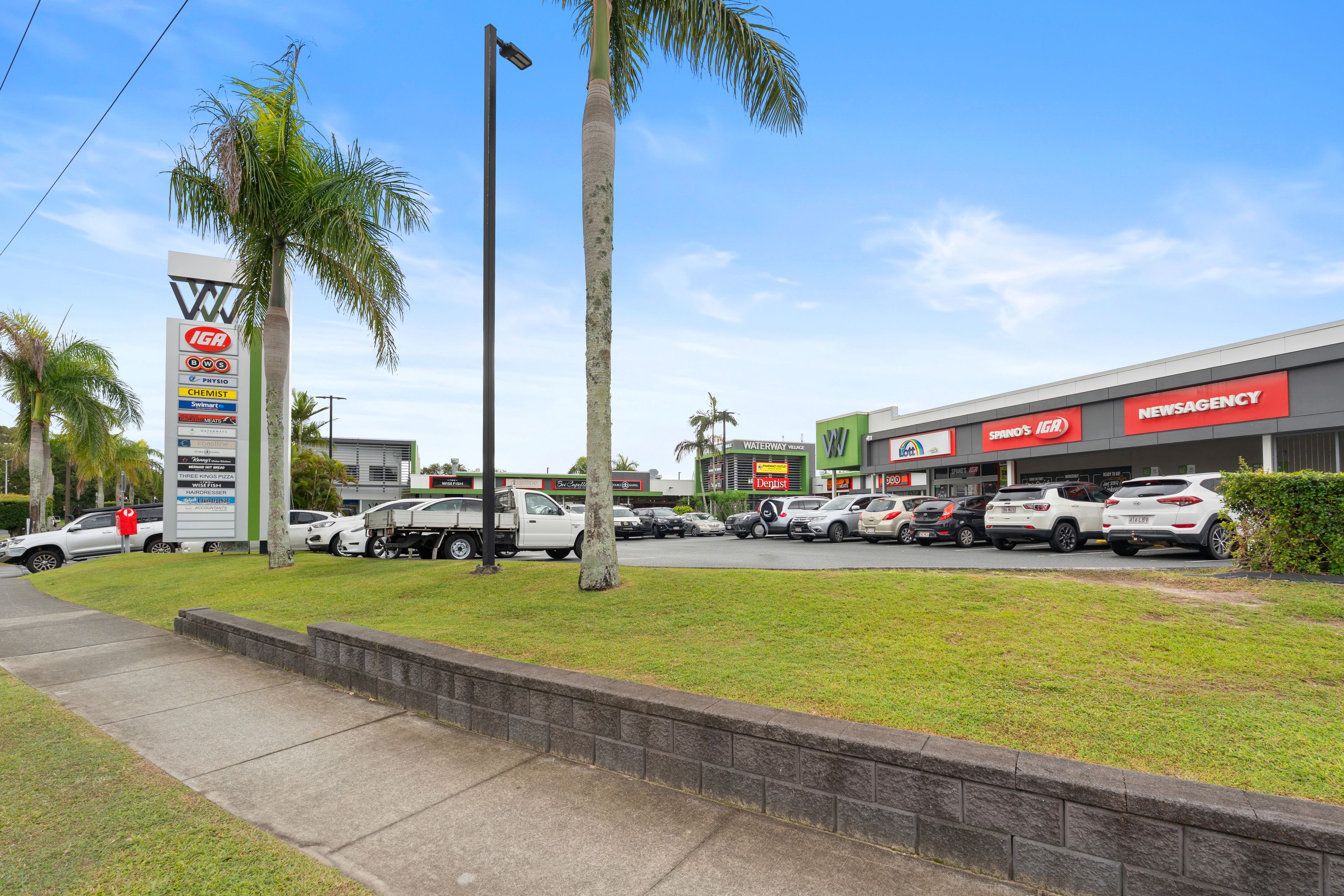 4/40 Oceanic Drive — photo 14 of 17