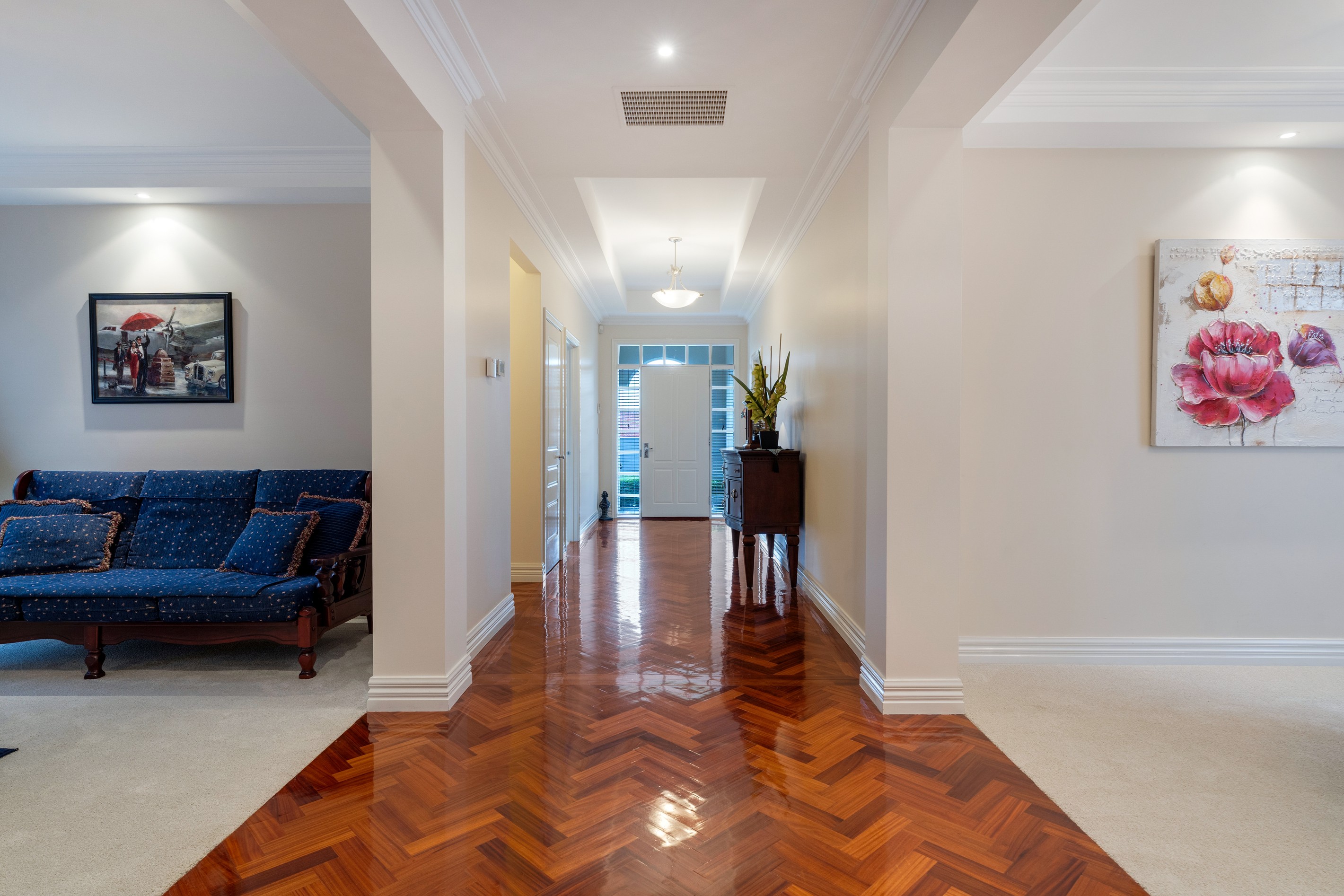 27 Parramatta Walk, Craigieburn, VIC 3064