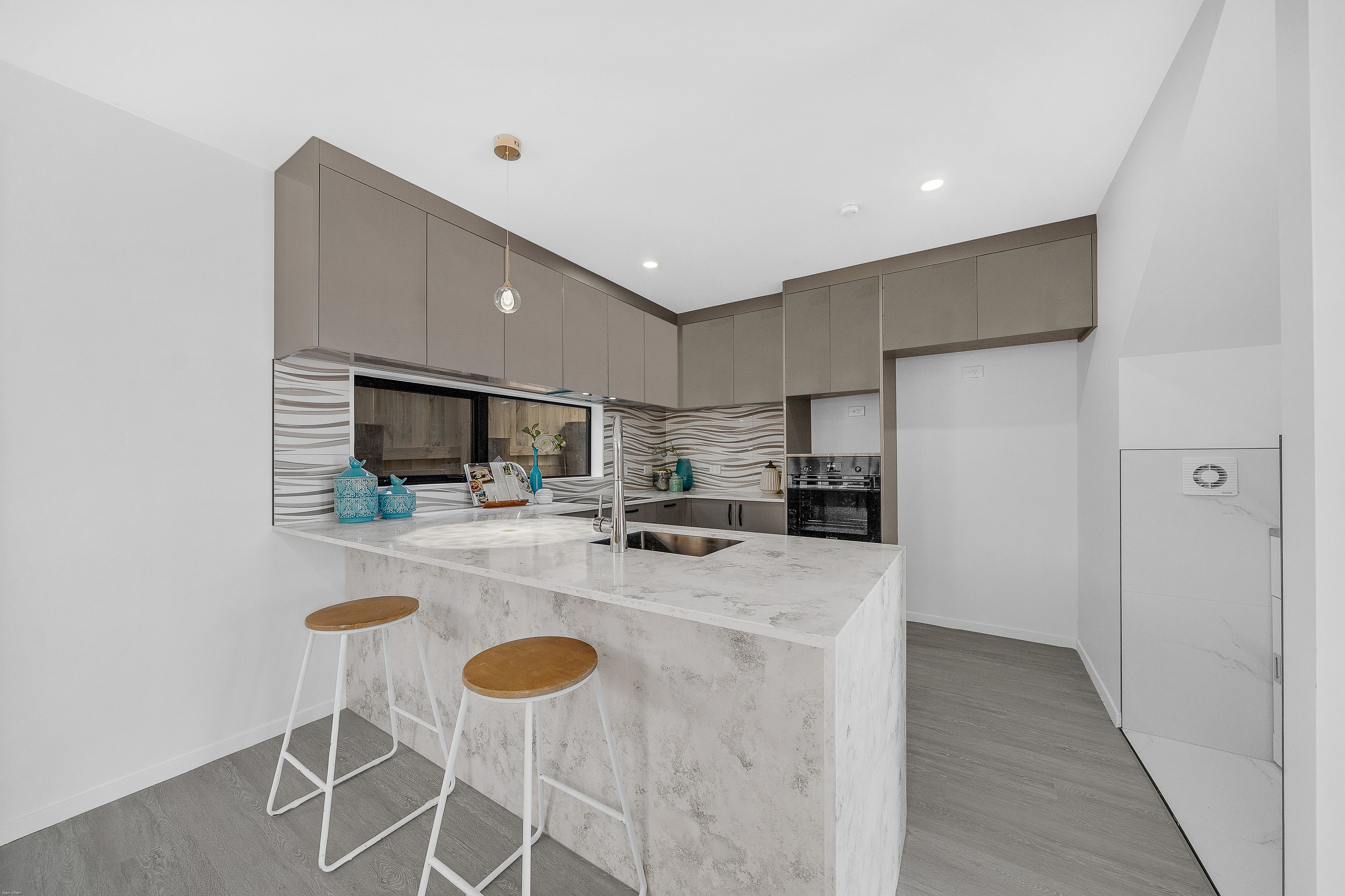 50C Highland Park Drive, Highland Park, Manukau City