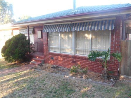 2 Mulberry Crescent, Frankston North, VIC 3200