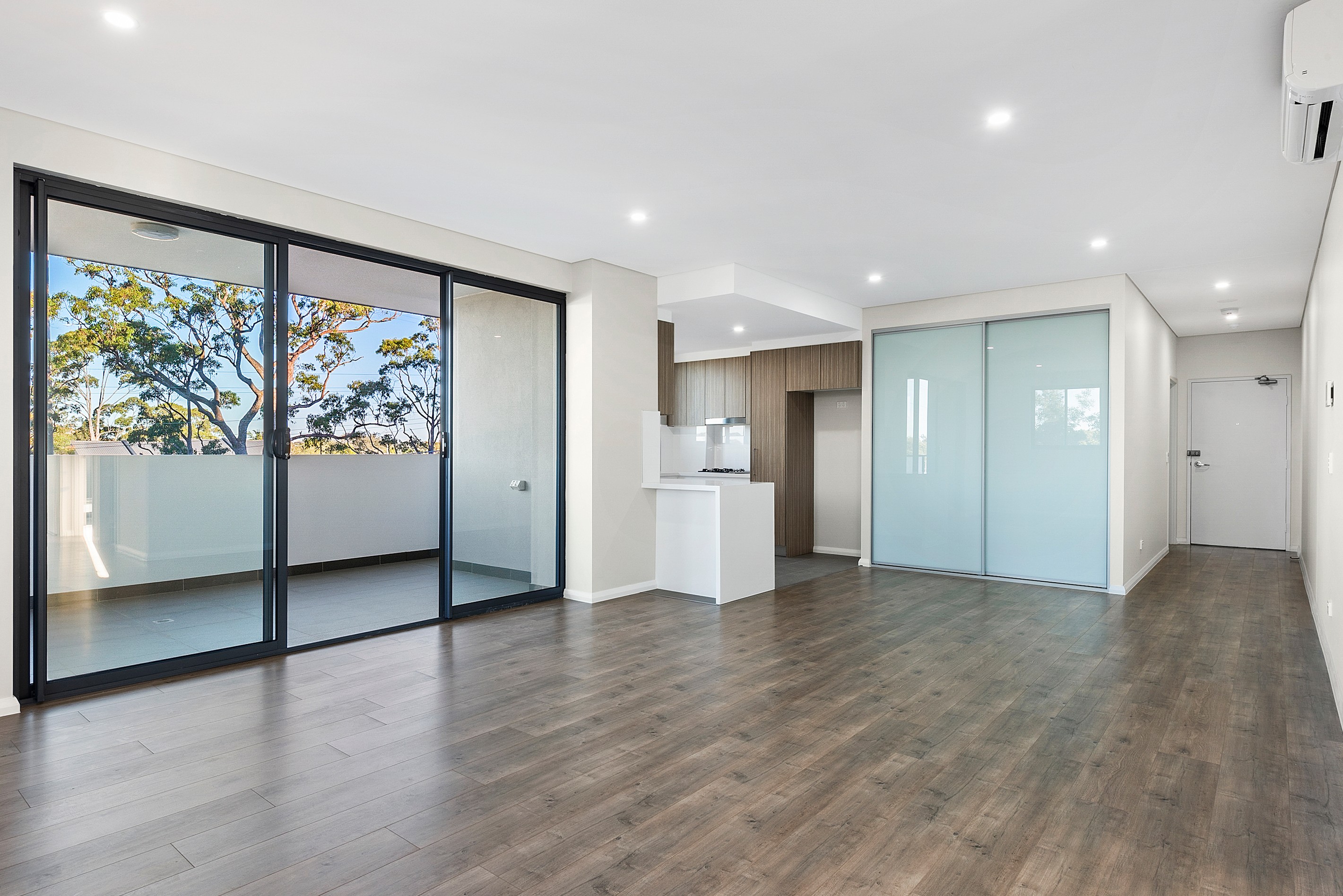 10/139-141 Jersey Street North, Asquith, NSW 2077