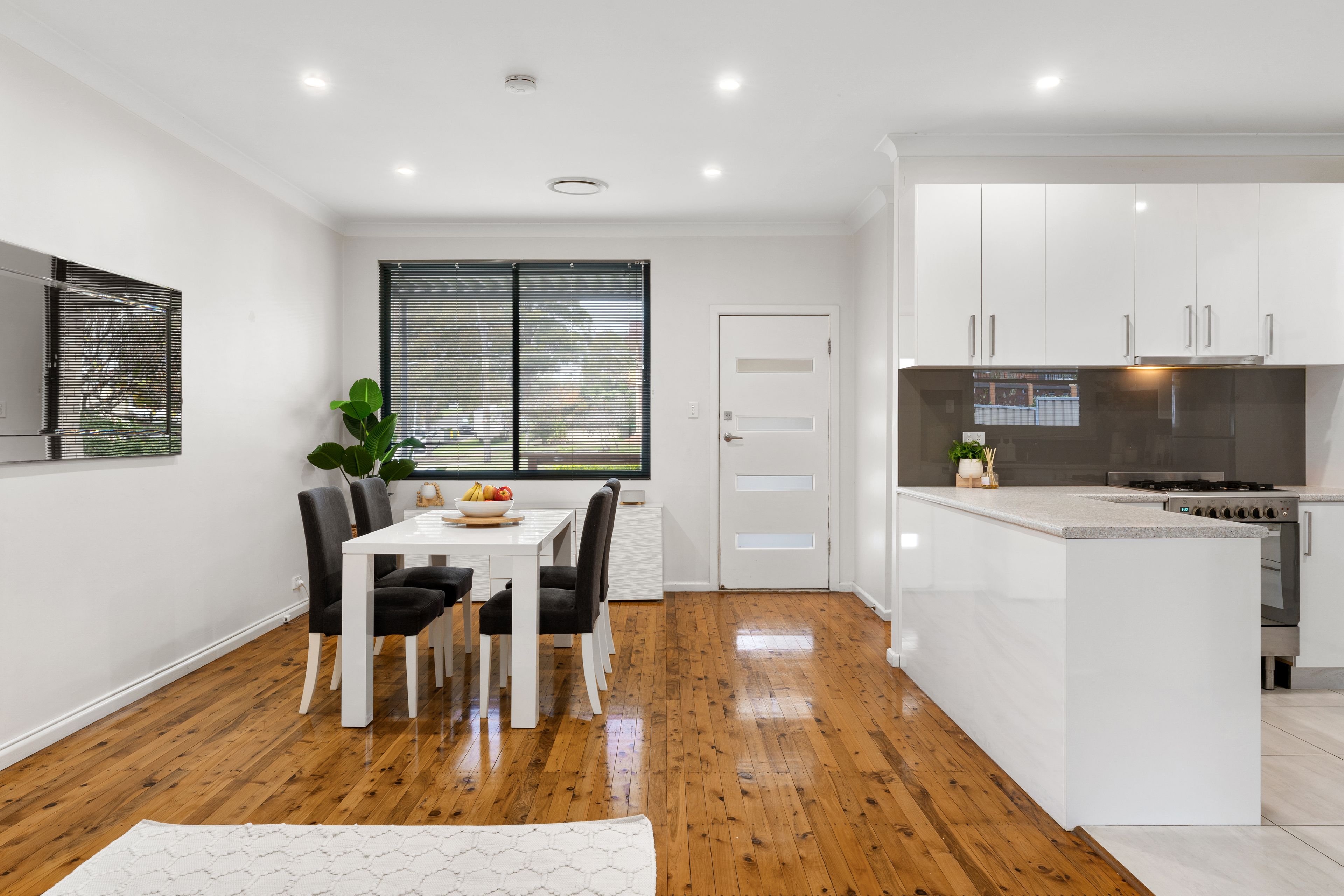 381 The Boulevarde, Gymea, NSW 2227