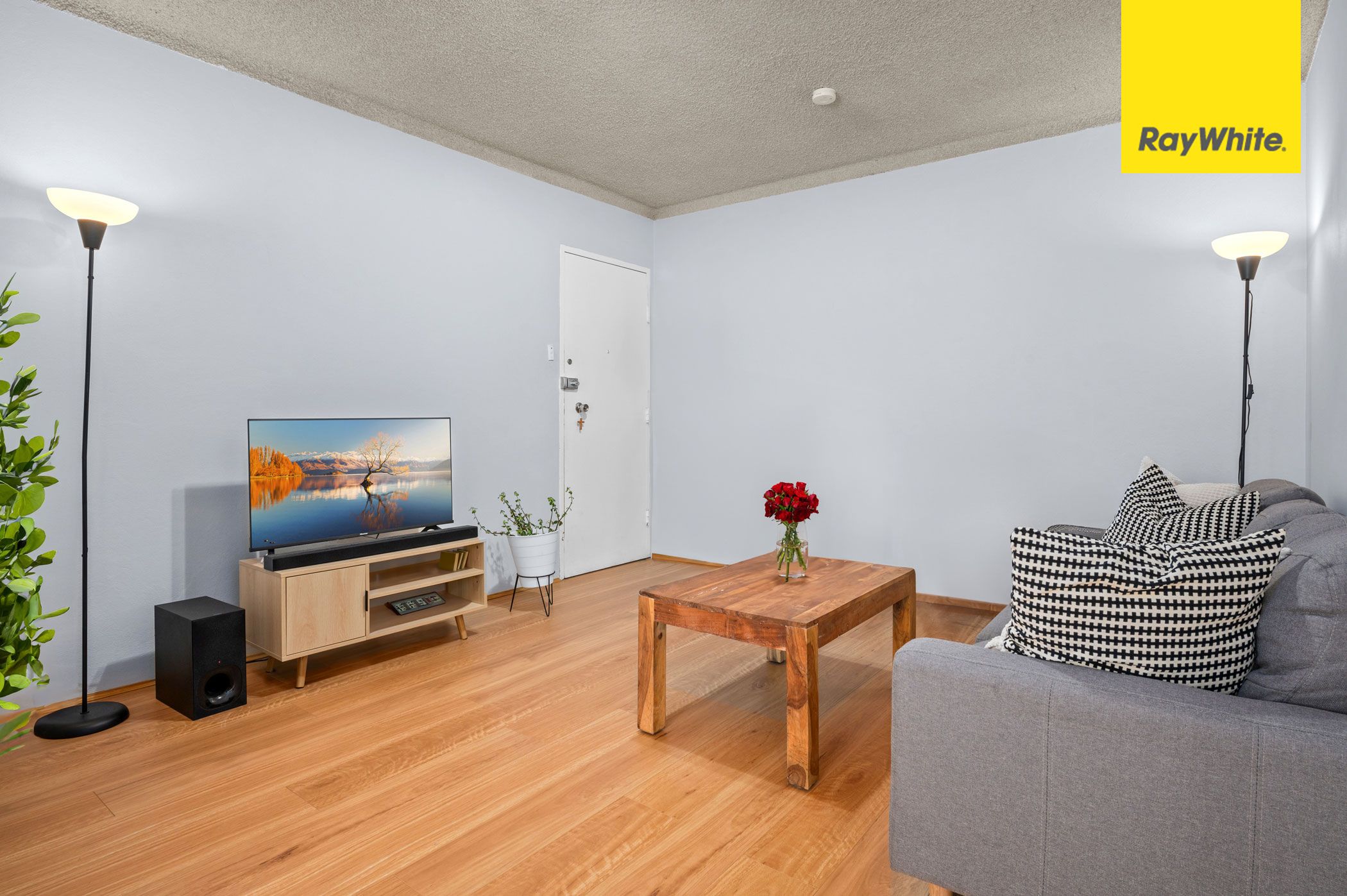 4/24-26 First Avenue, Eastwood, NSW 2122