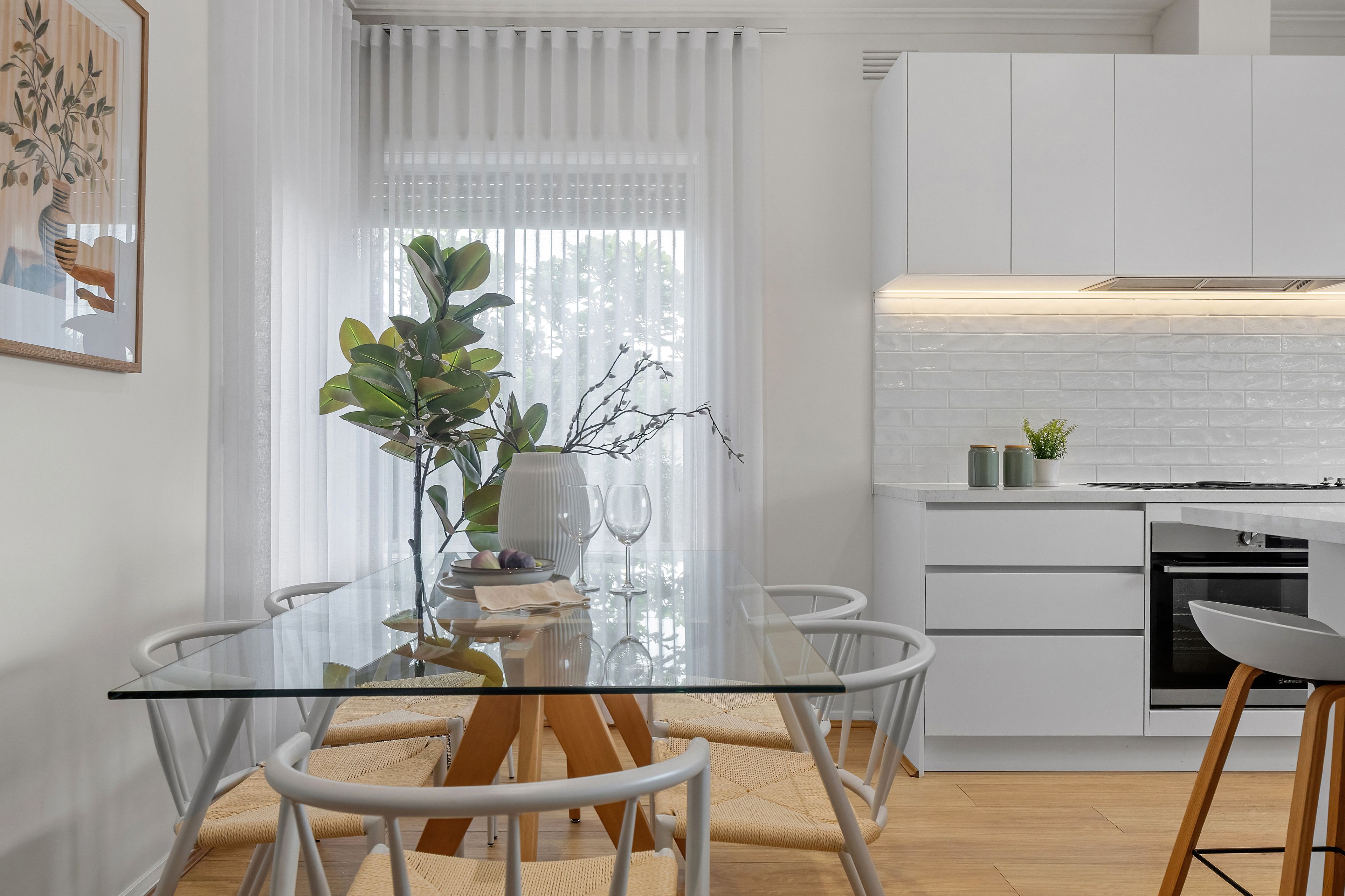 8 Simpson Street — photo 9 of 22