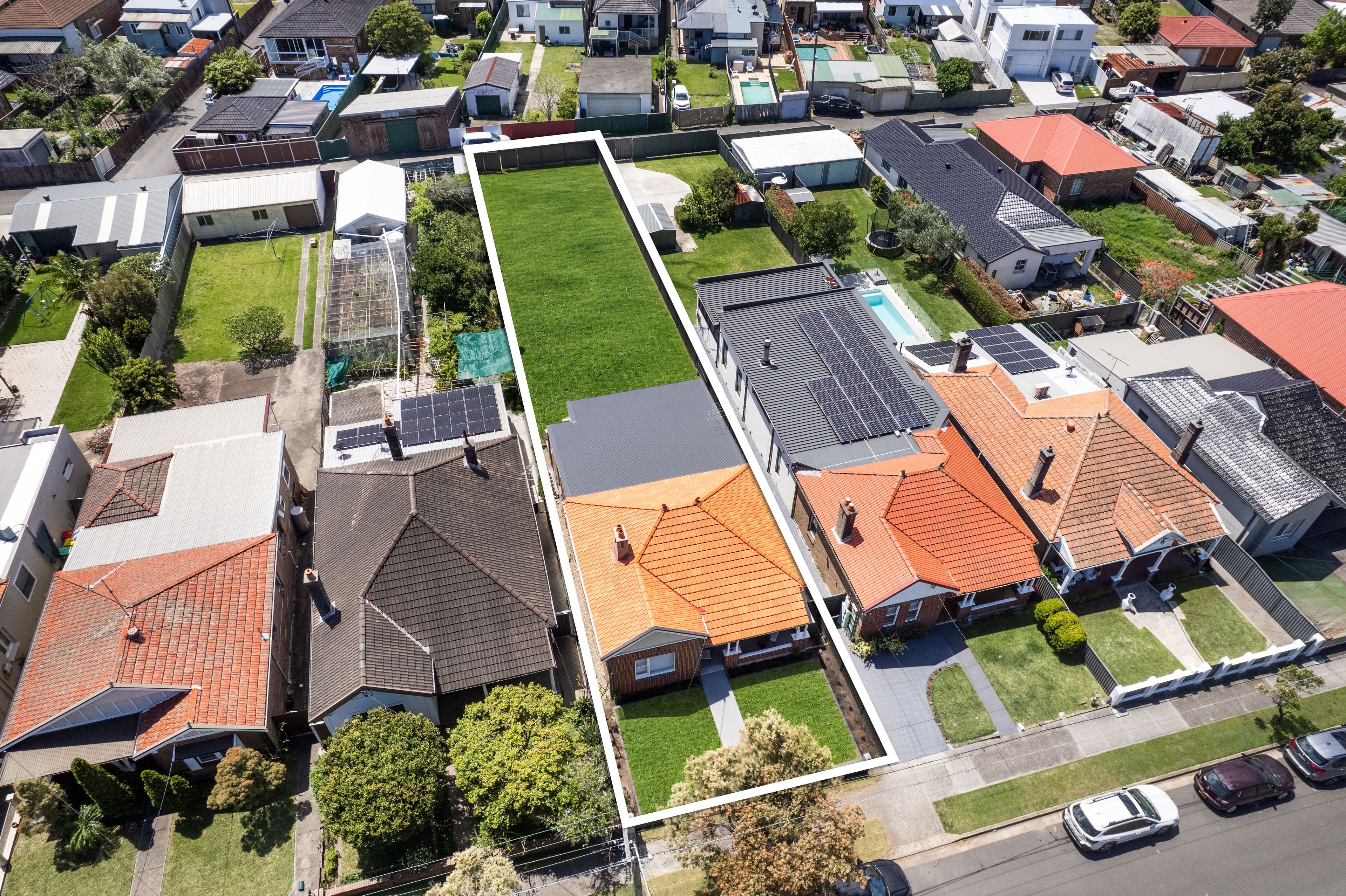 33 Gloucester Street — photo 13 of 16