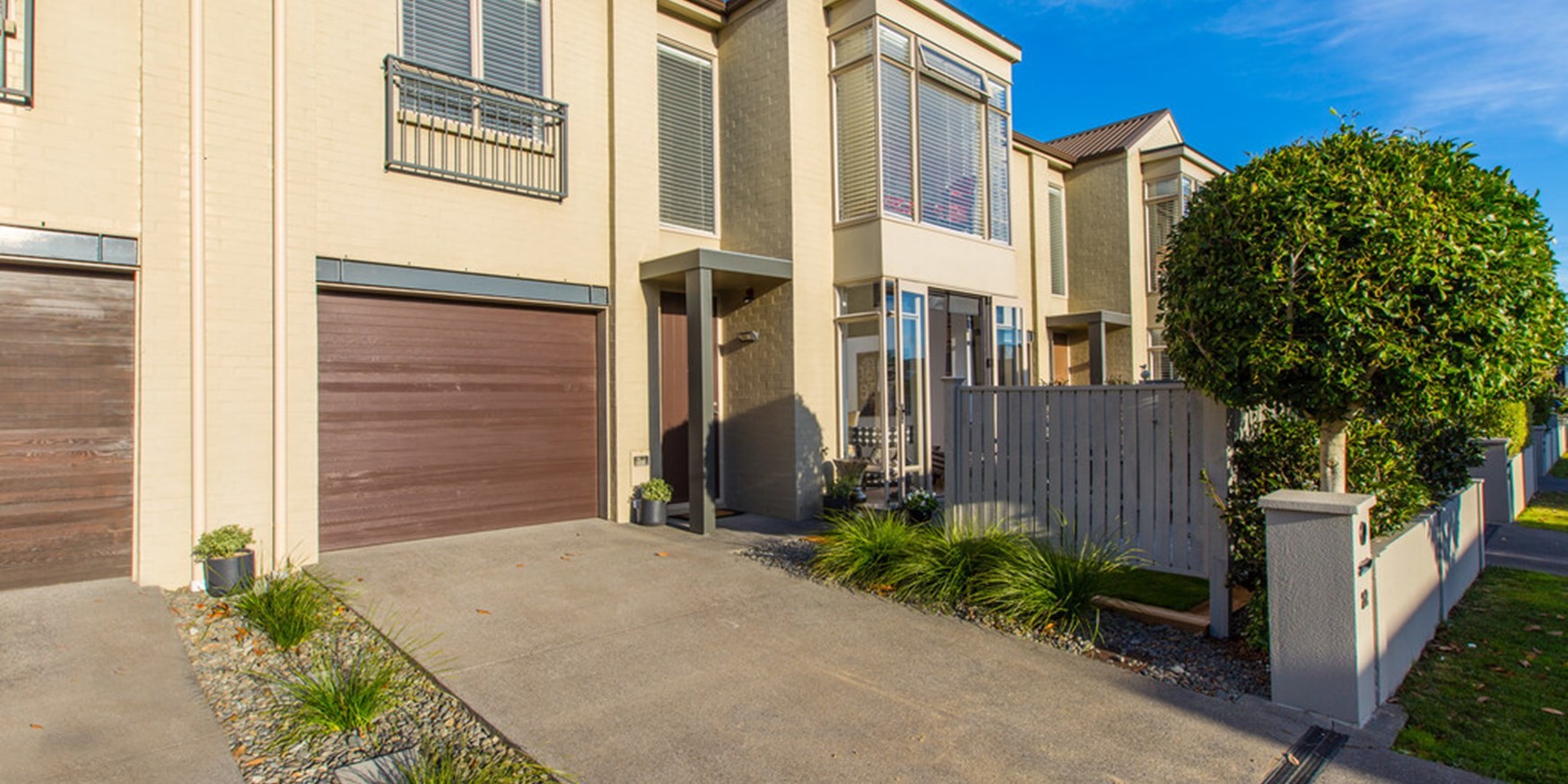 22 Garin Way, Stonefields, Auckland City