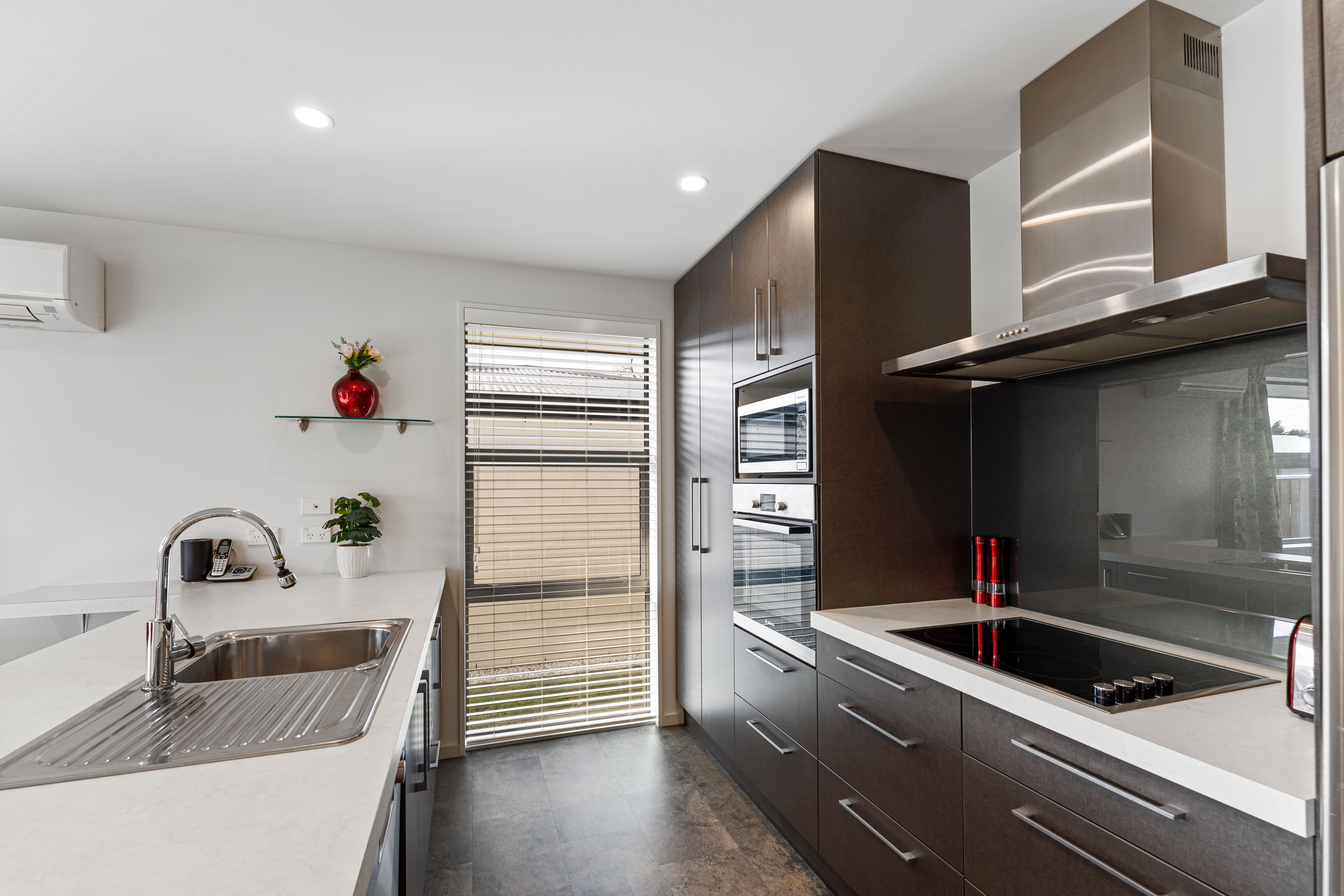 7 St Brendans Lane, Templeton, Christchurch City