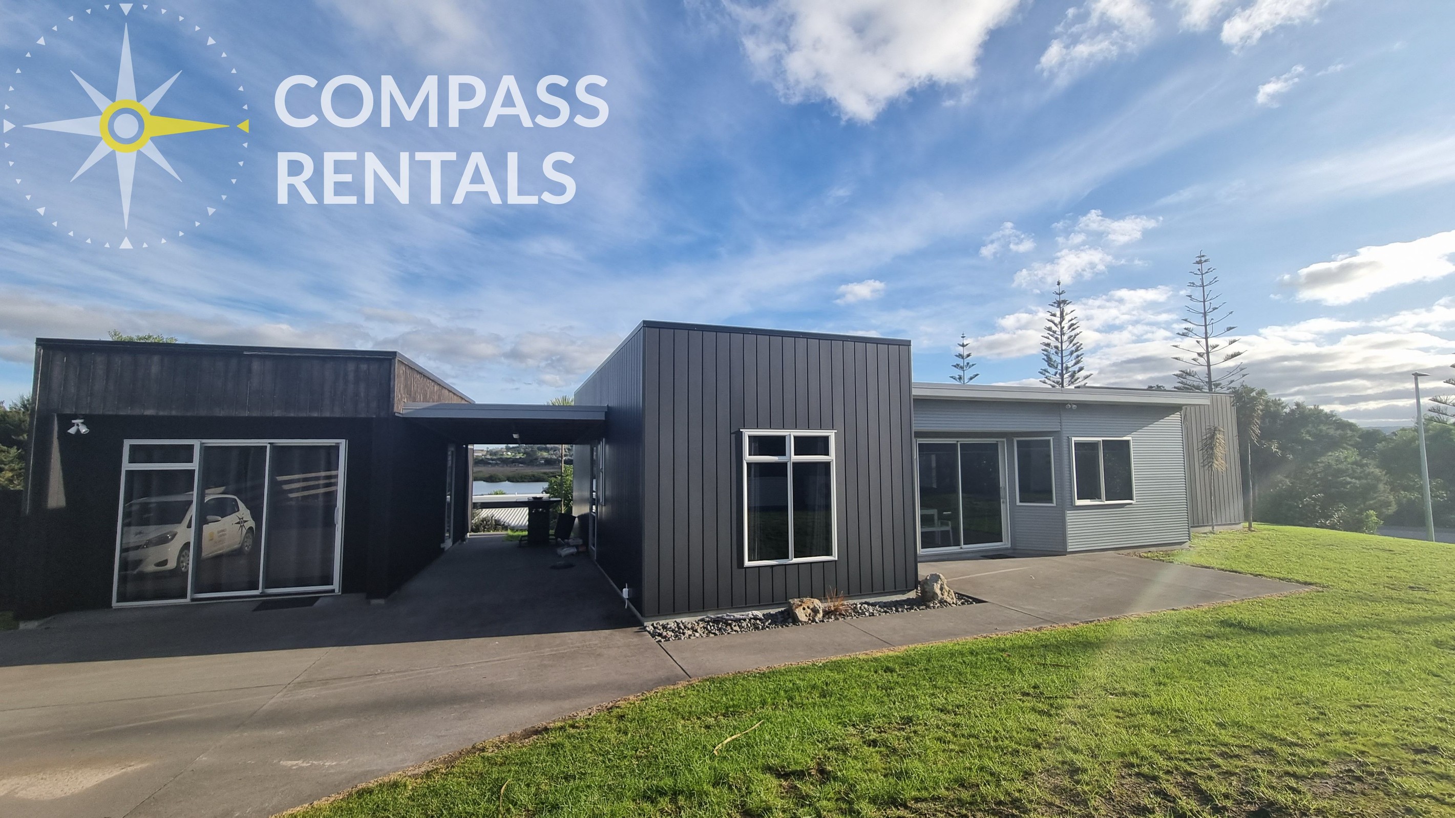 10C Estuary Drive, Mangawhai Heads, Kaipara District