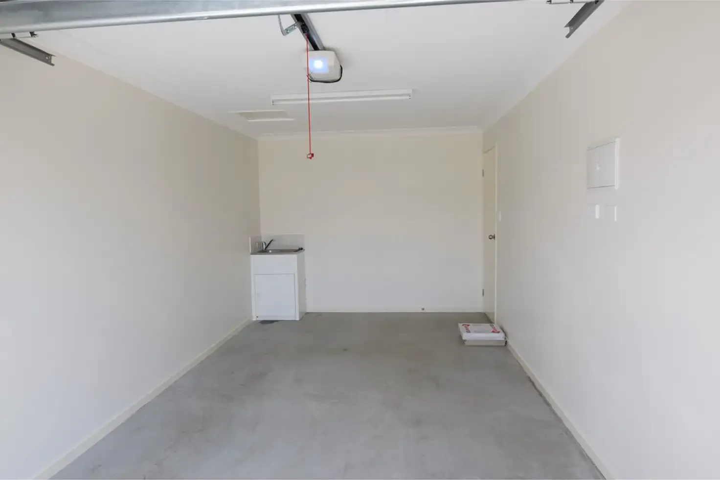 11B Rosebud Court — photo 6 of 7