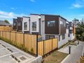 SOLD by Kaarishma Machado - Henderson