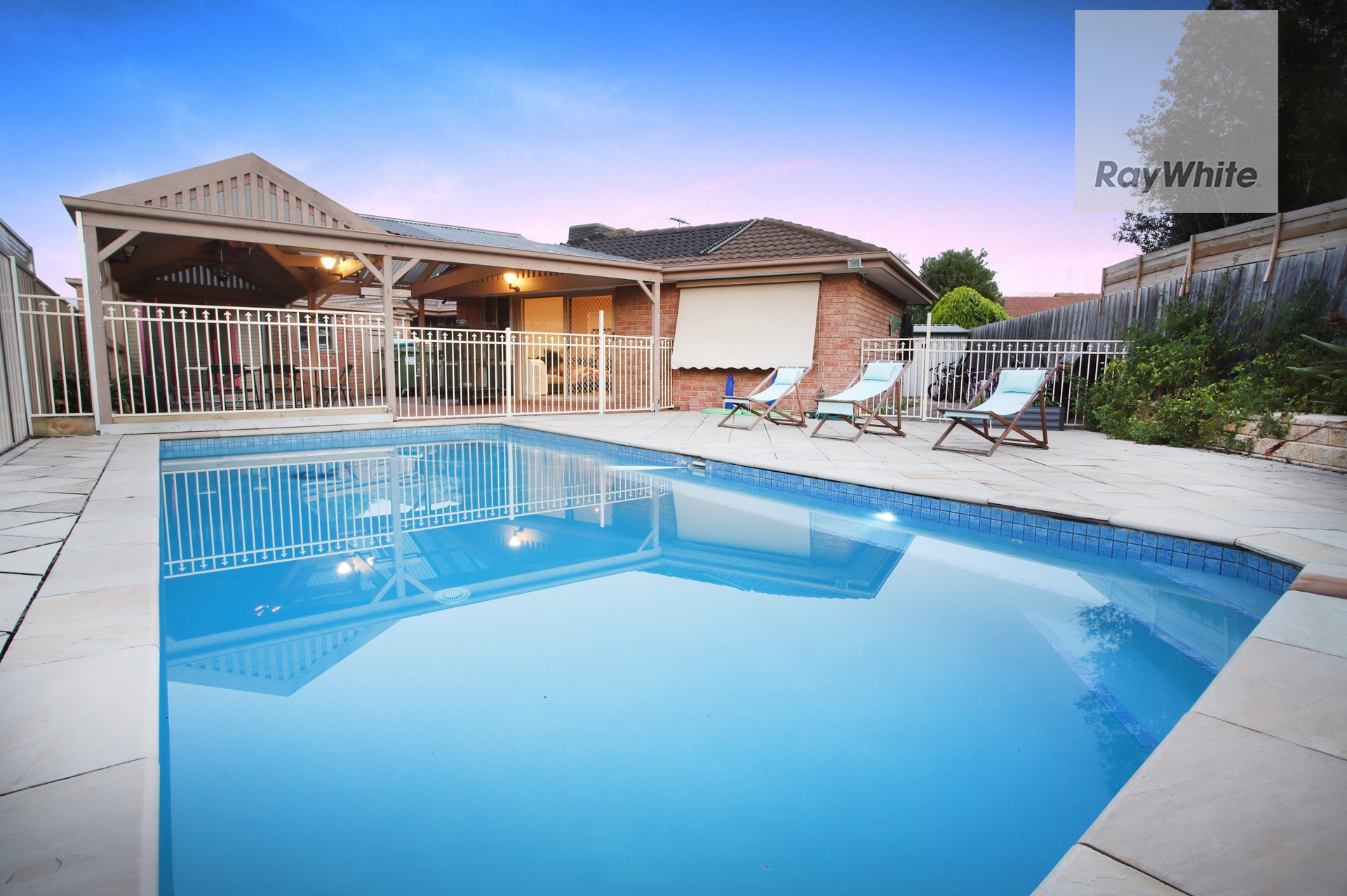 18 Gretna Close, Westmeadows, VIC 3049
