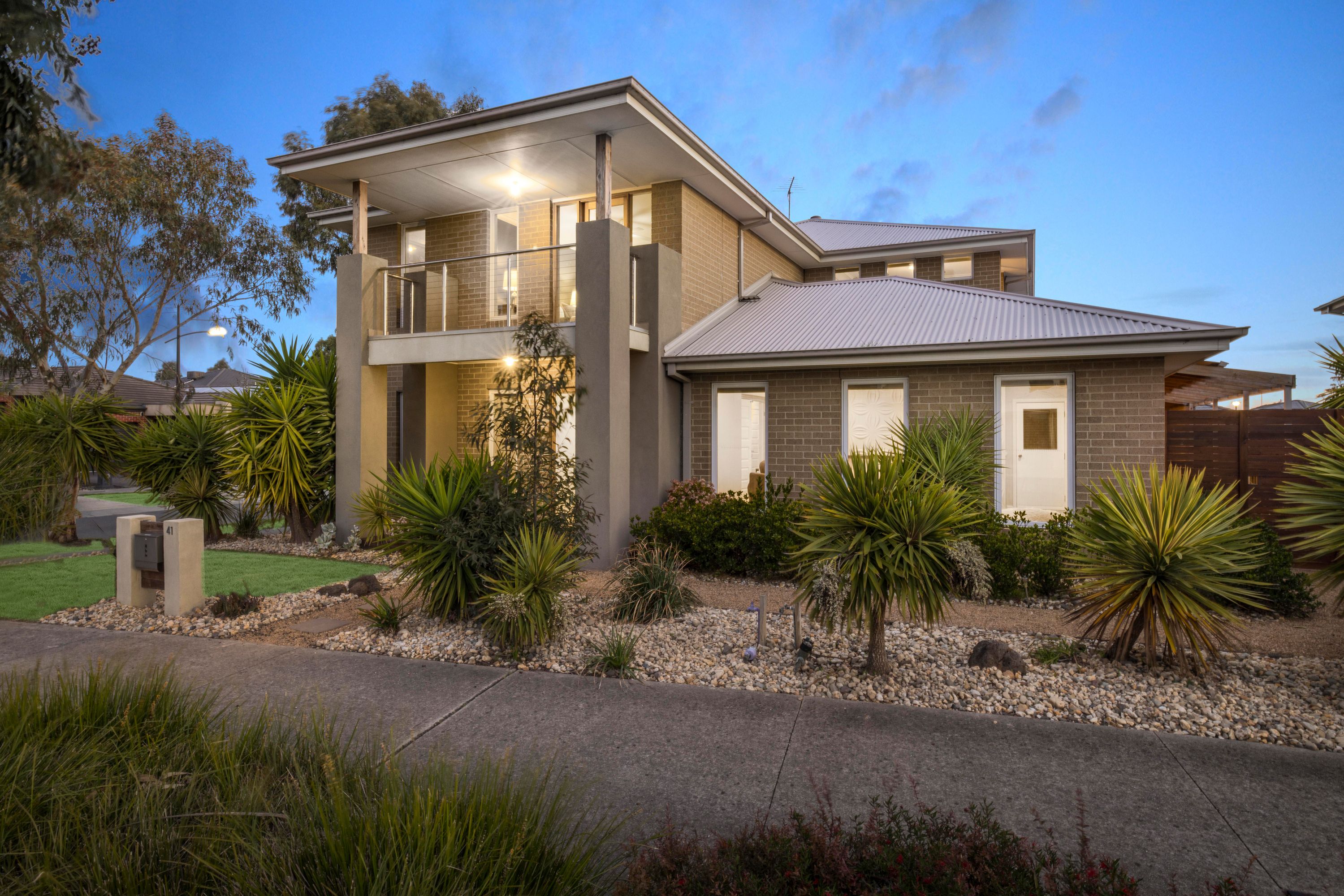 41 Bridge Road, Officer, VIC 3809