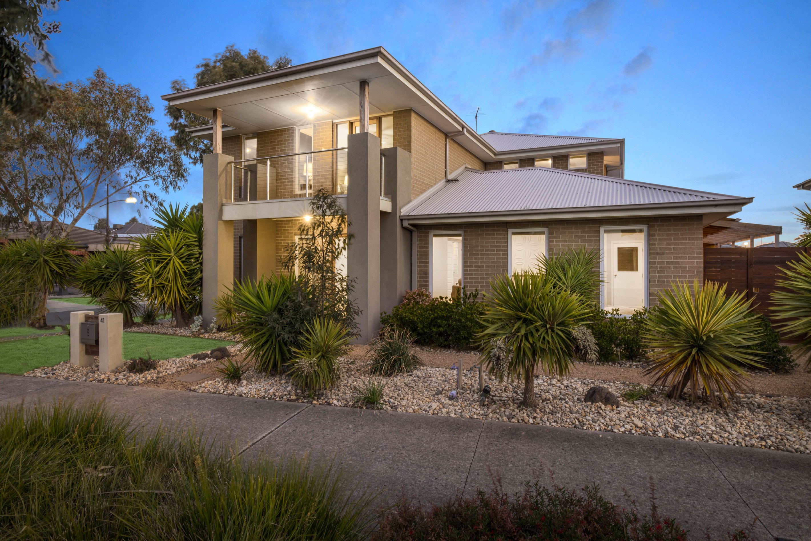 41 Bridge Road, Officer, VIC 3809