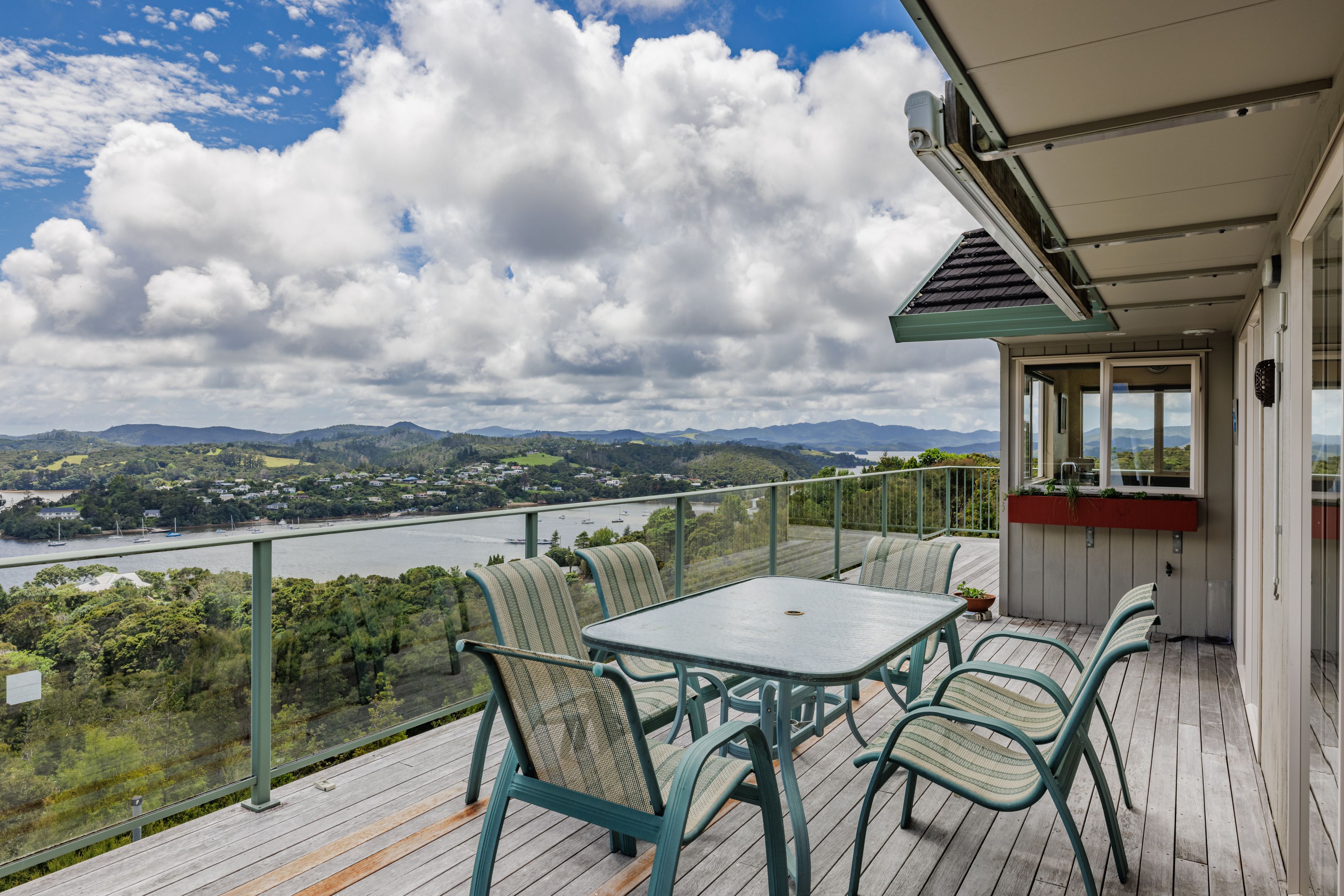 8 Broadview Road, Opua, Far North District 0200 Sold Home and