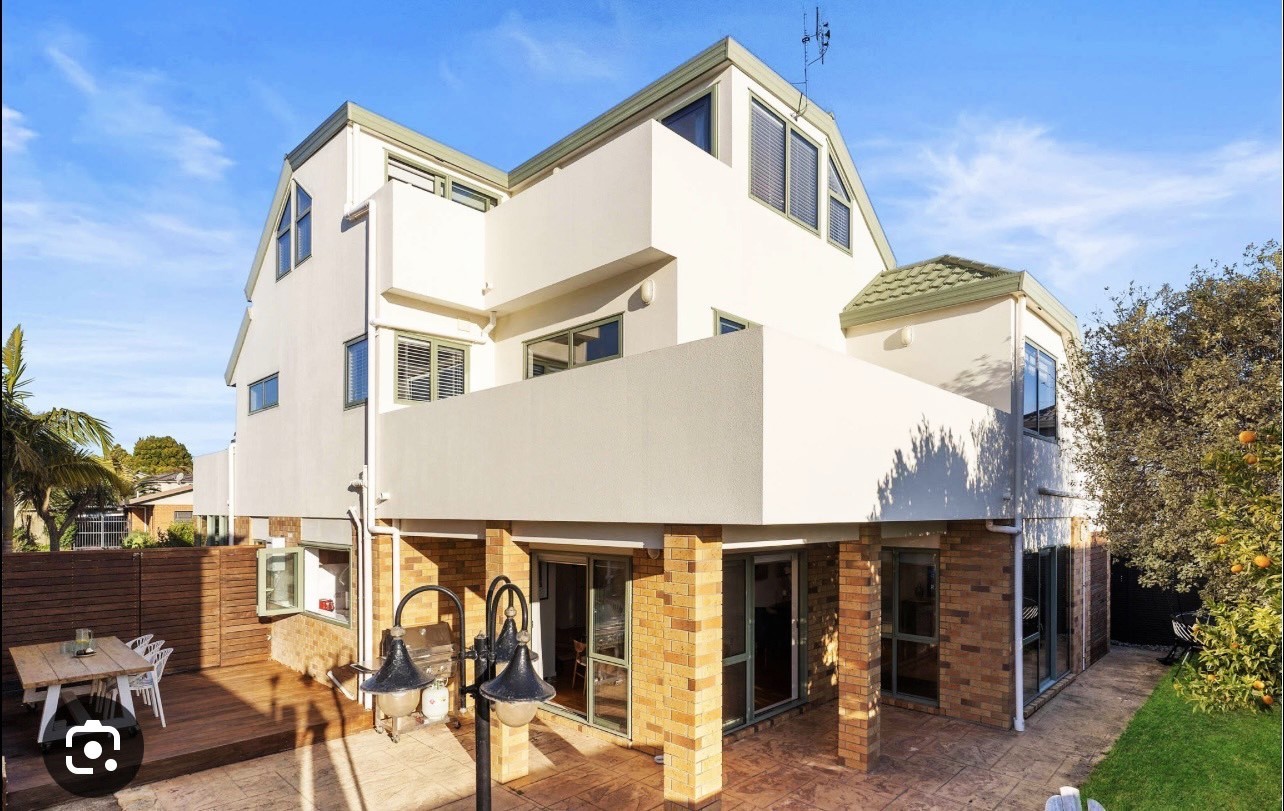 3 Exler Place, Avondale, Auckland City