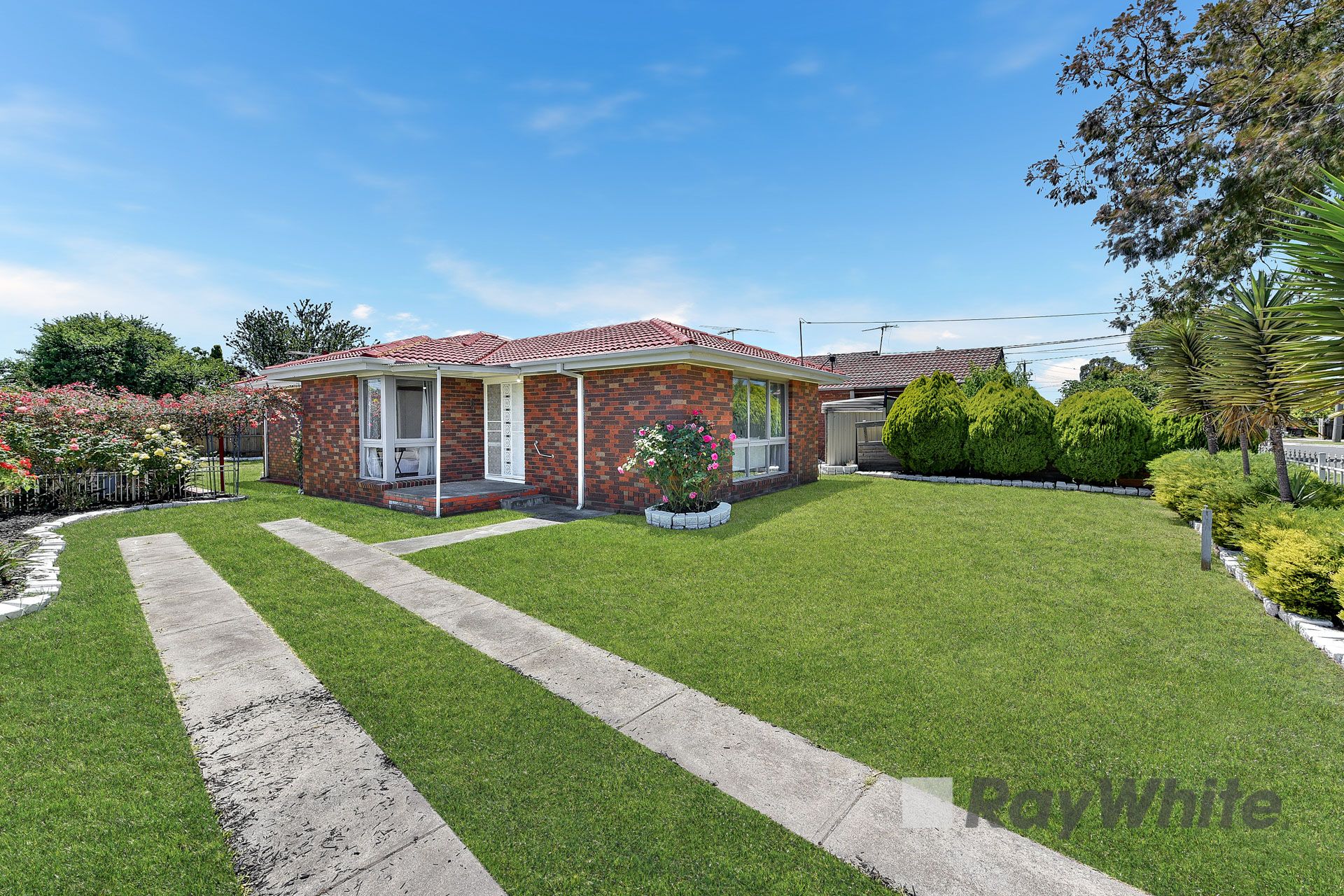 86 Keating Crescent, Dandenong, VIC 3175